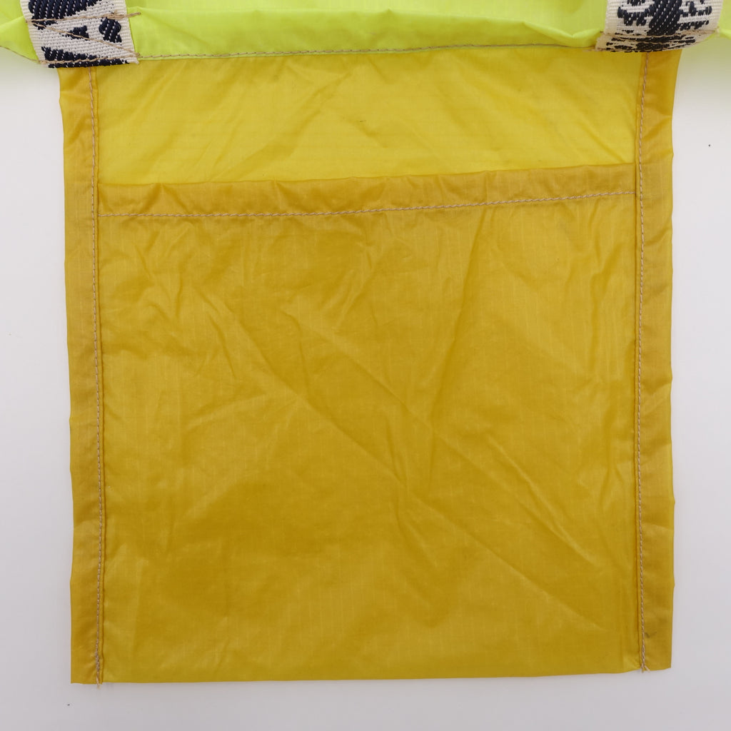 COMPOSITE CUT_TOTE M