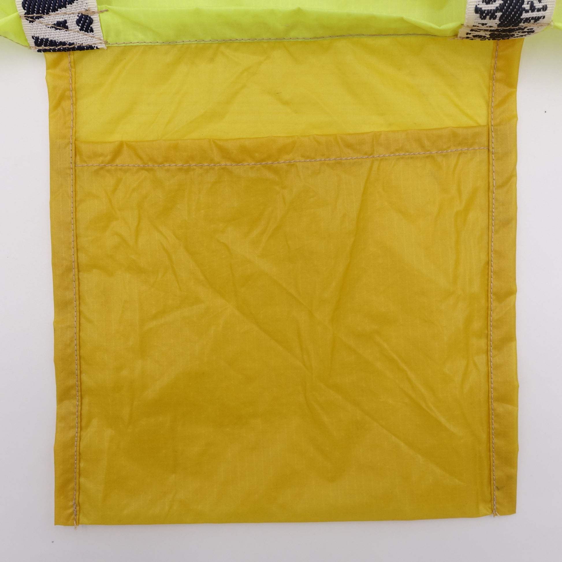 COMPOSITE CUT_TOTE M
