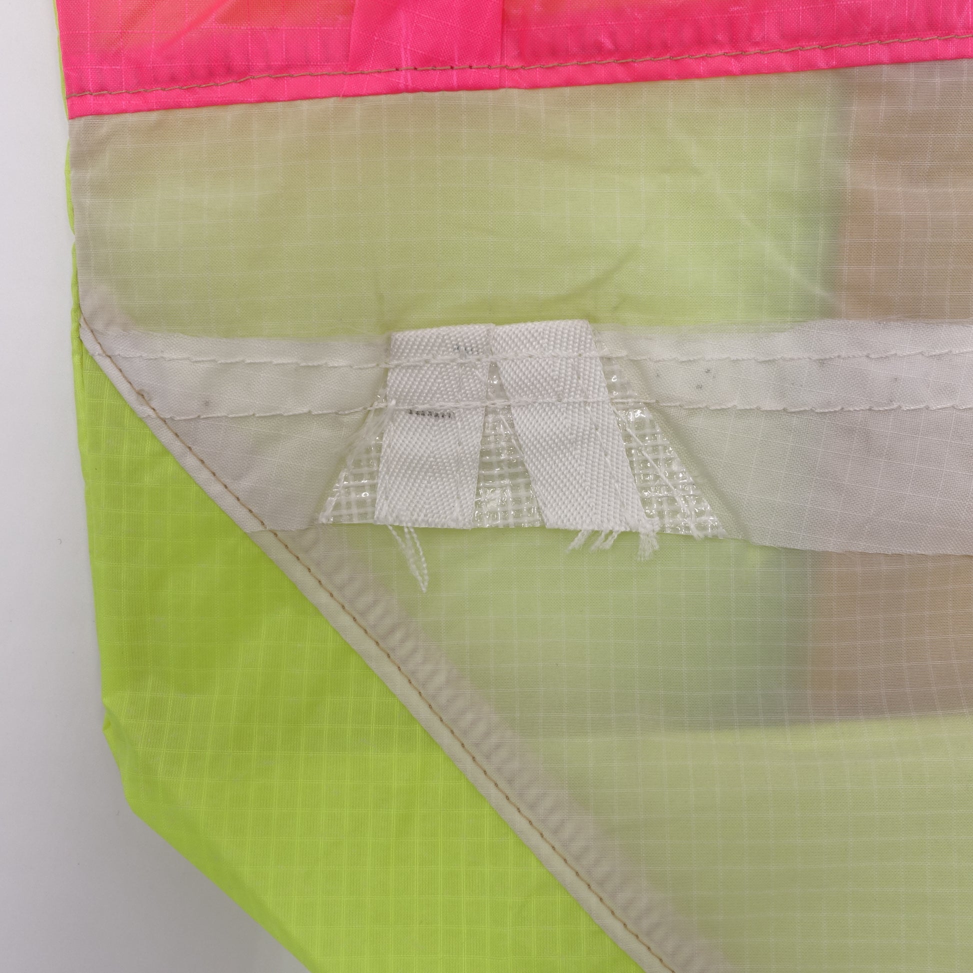COMPOSITE CUT_TOTE M