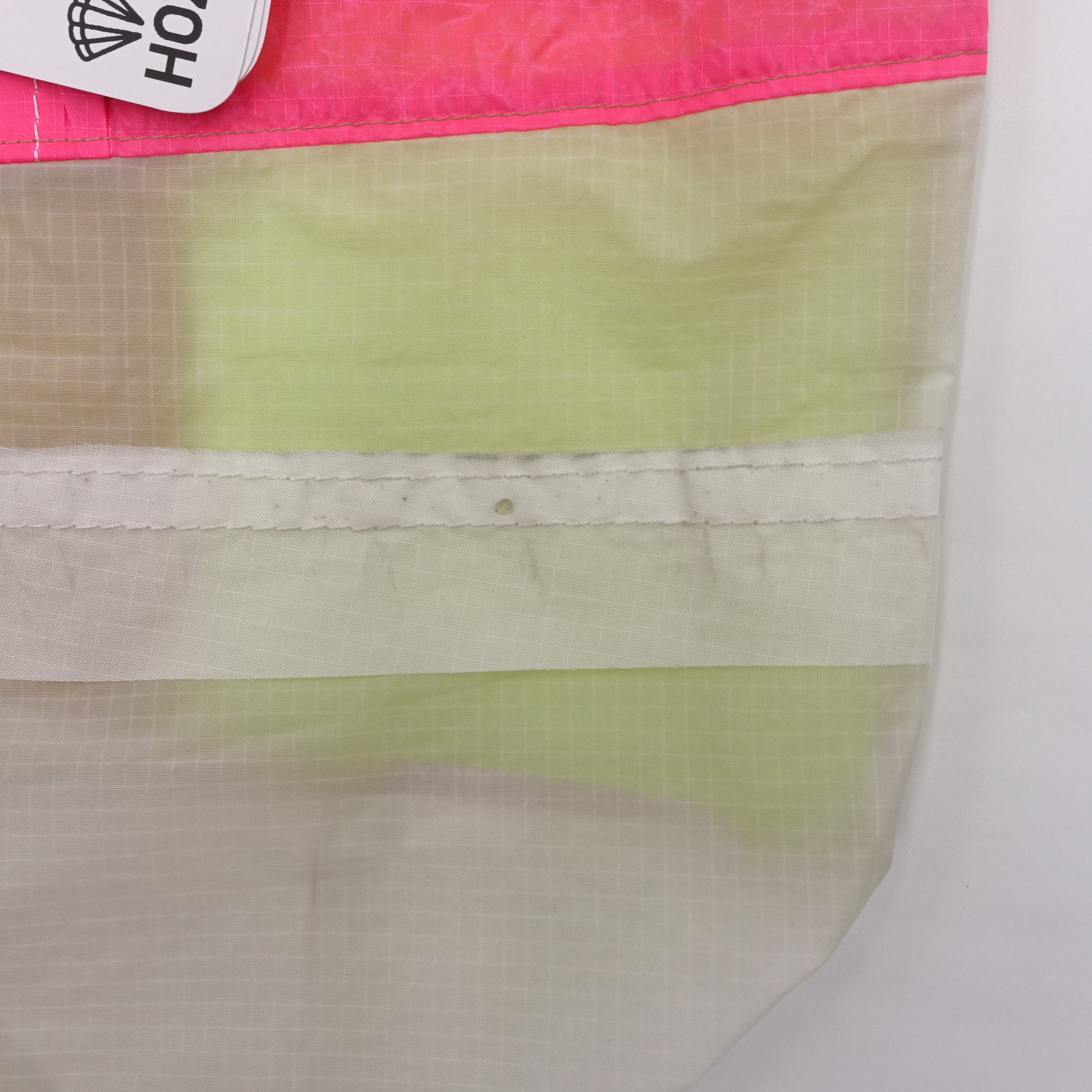 COMPOSITE CUT_TOTE M
