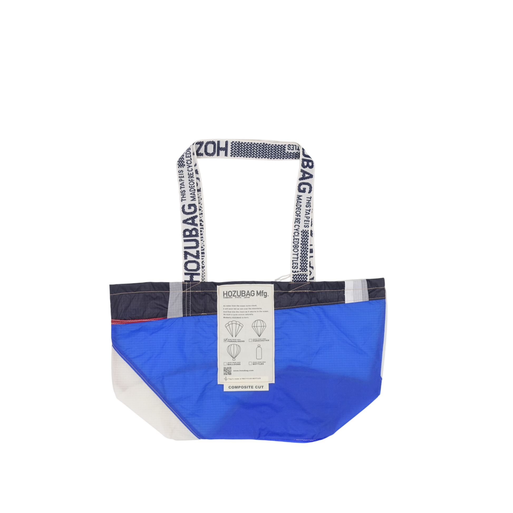 COMPOSITE CUT_TOTE M