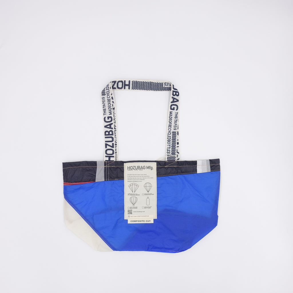 COMPOSITE CUT_TOTE M