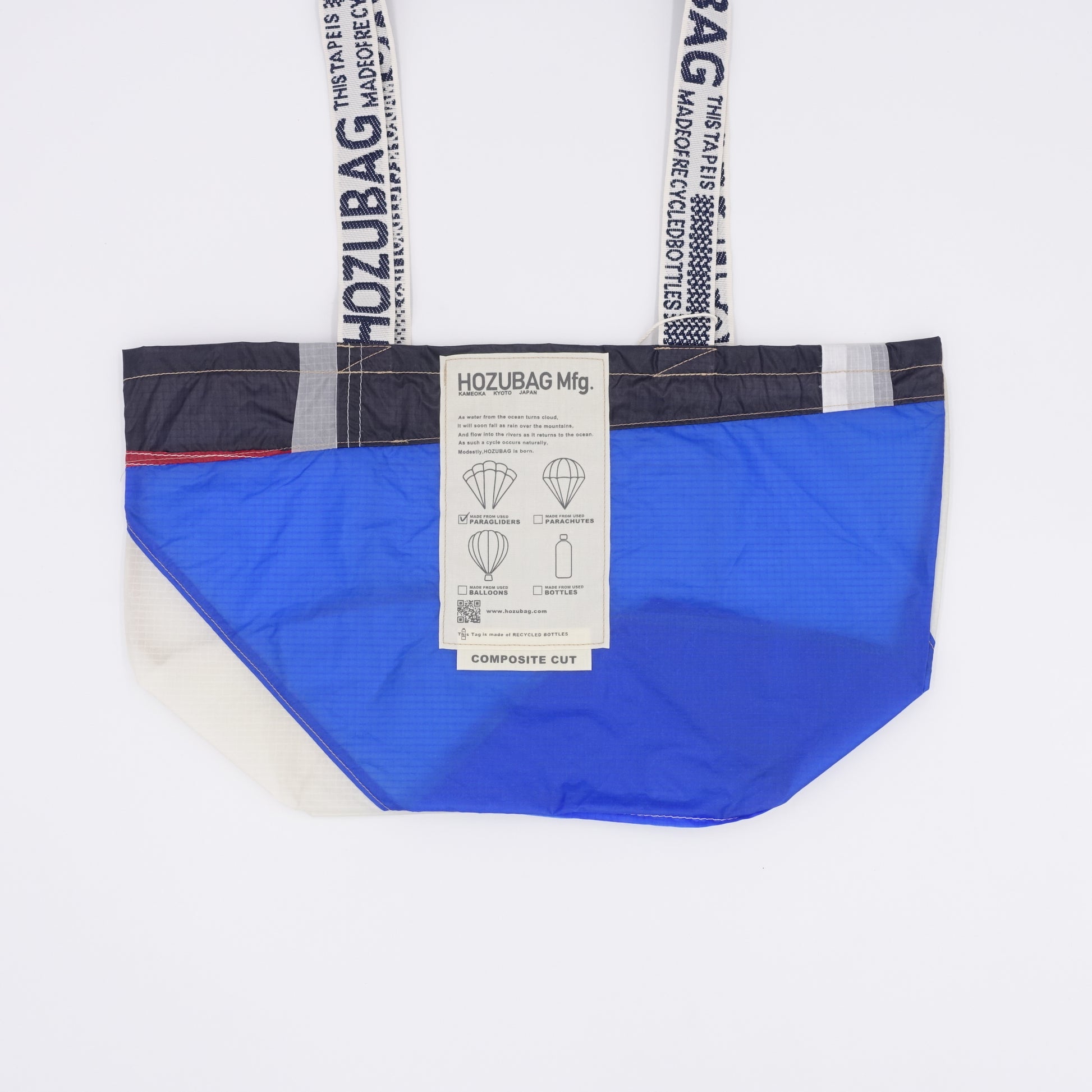 COMPOSITE CUT_TOTE M