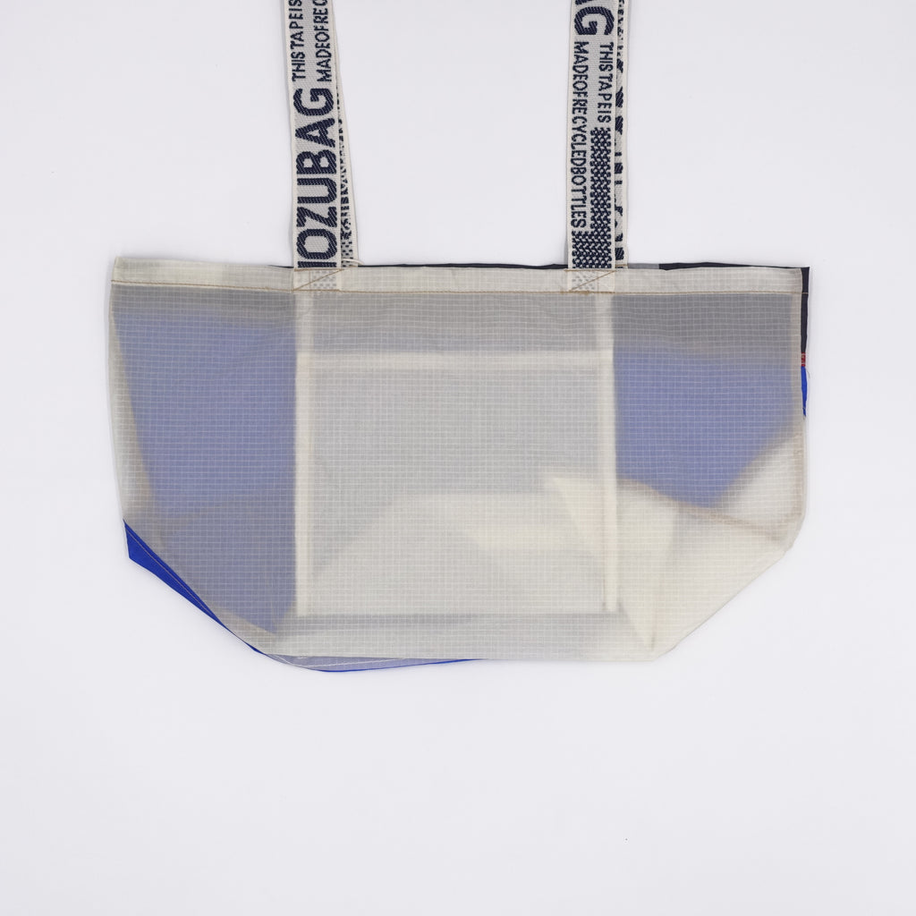 COMPOSITE CUT_TOTE M