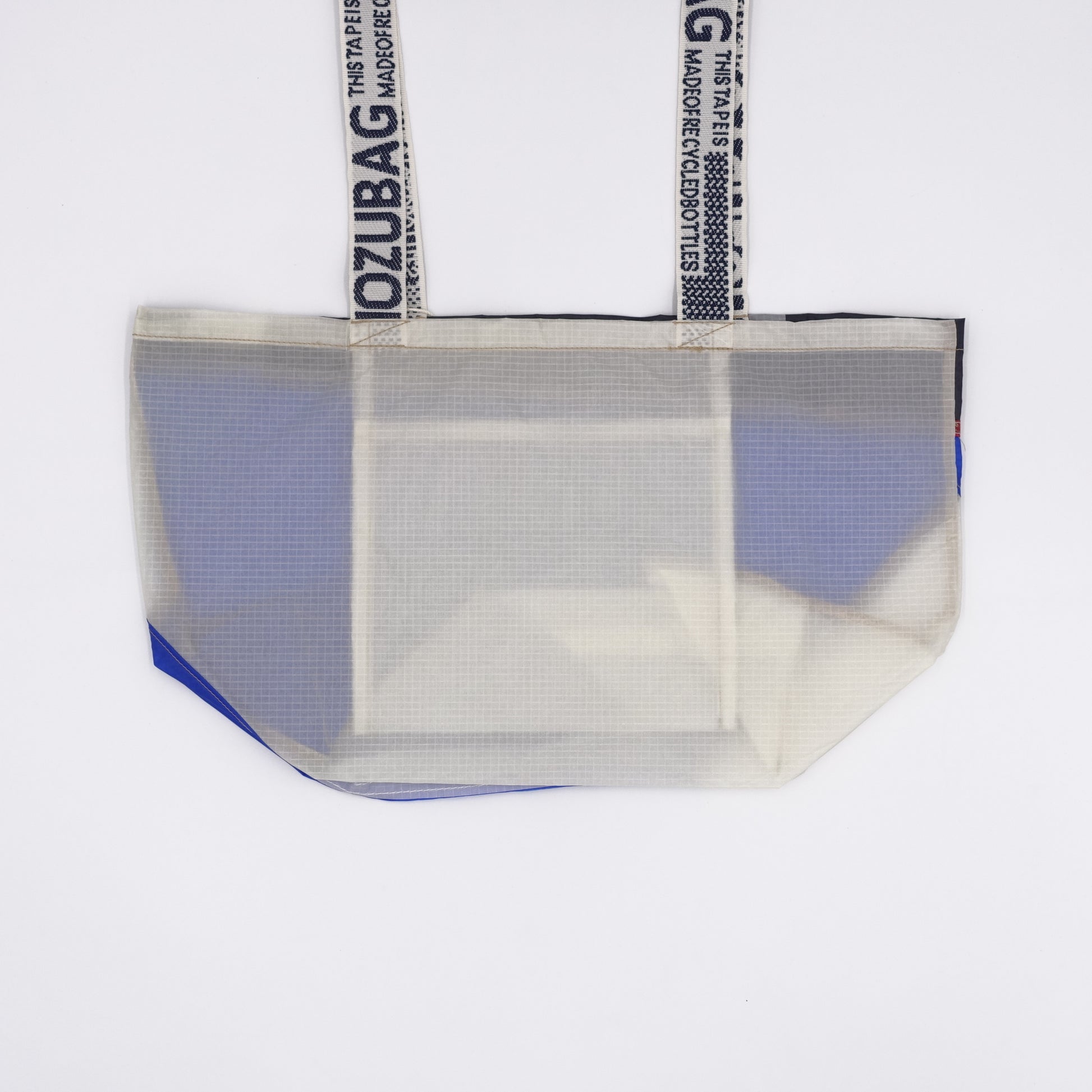 COMPOSITE CUT_TOTE M