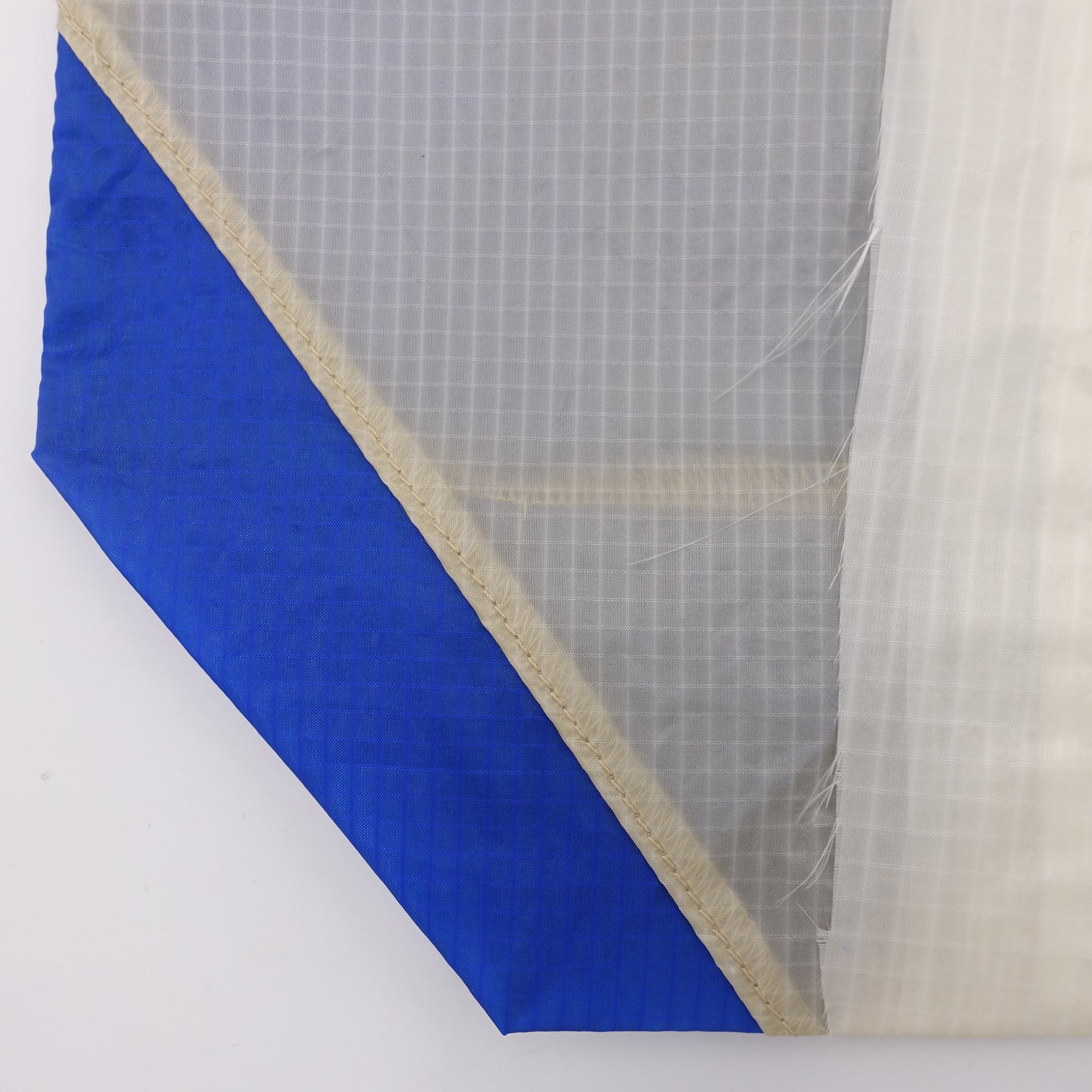 COMPOSITE CUT_L
