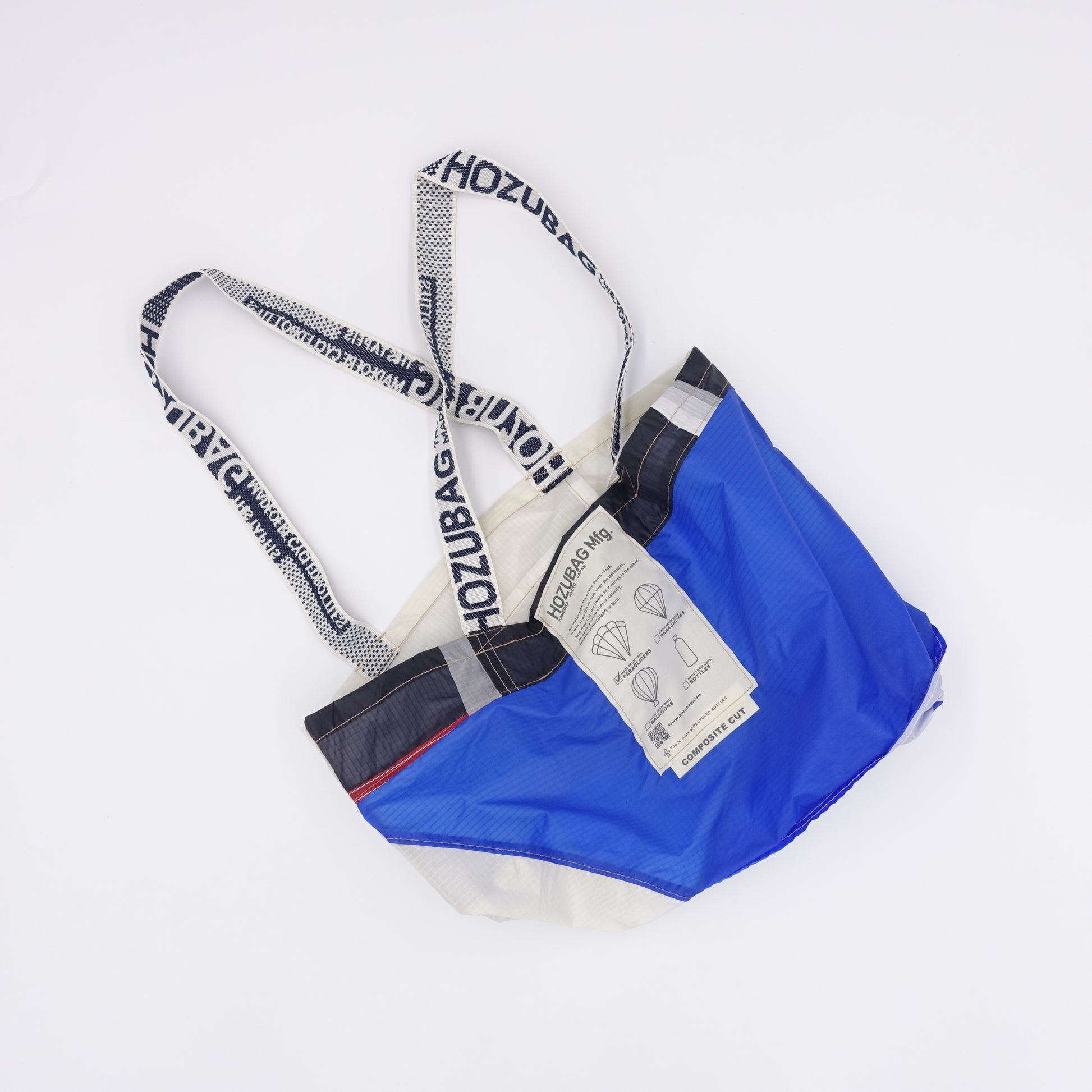 COMPOSITE CUT_TOTE M
