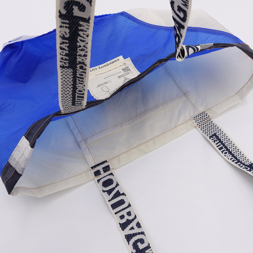 COMPOSITE CUT_TOTE M