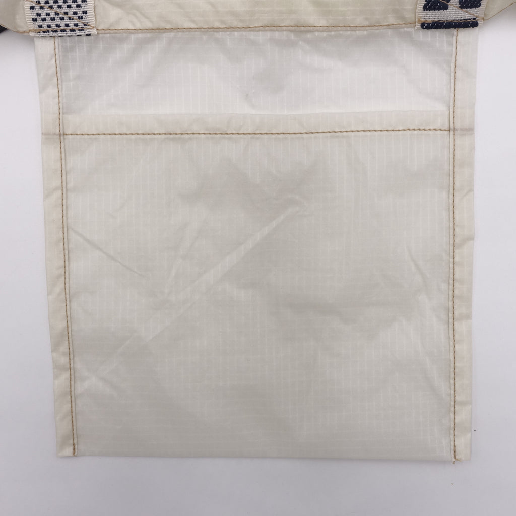 COMPOSITE CUT_TOTE M