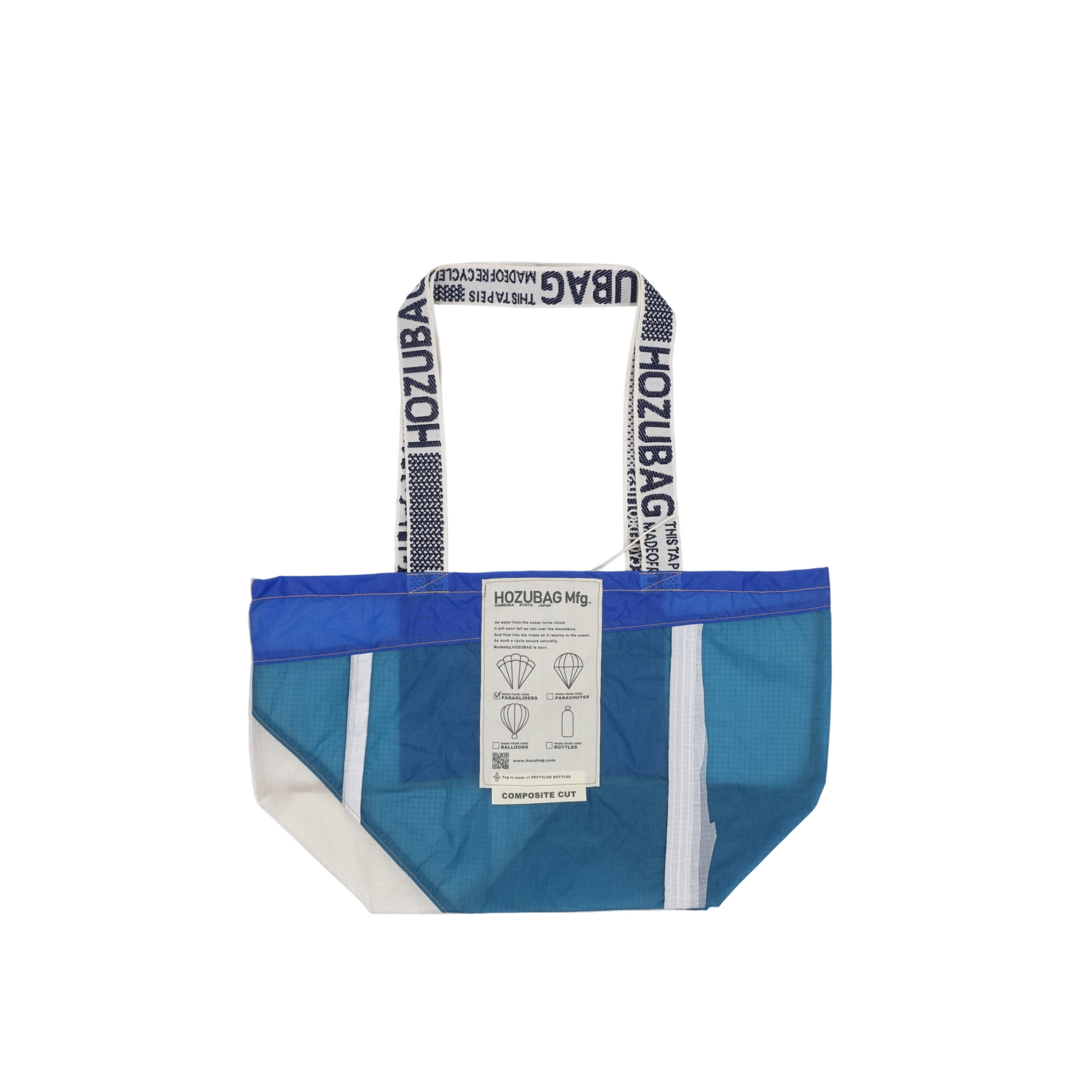 COMPOSITE CUT_TOTE M