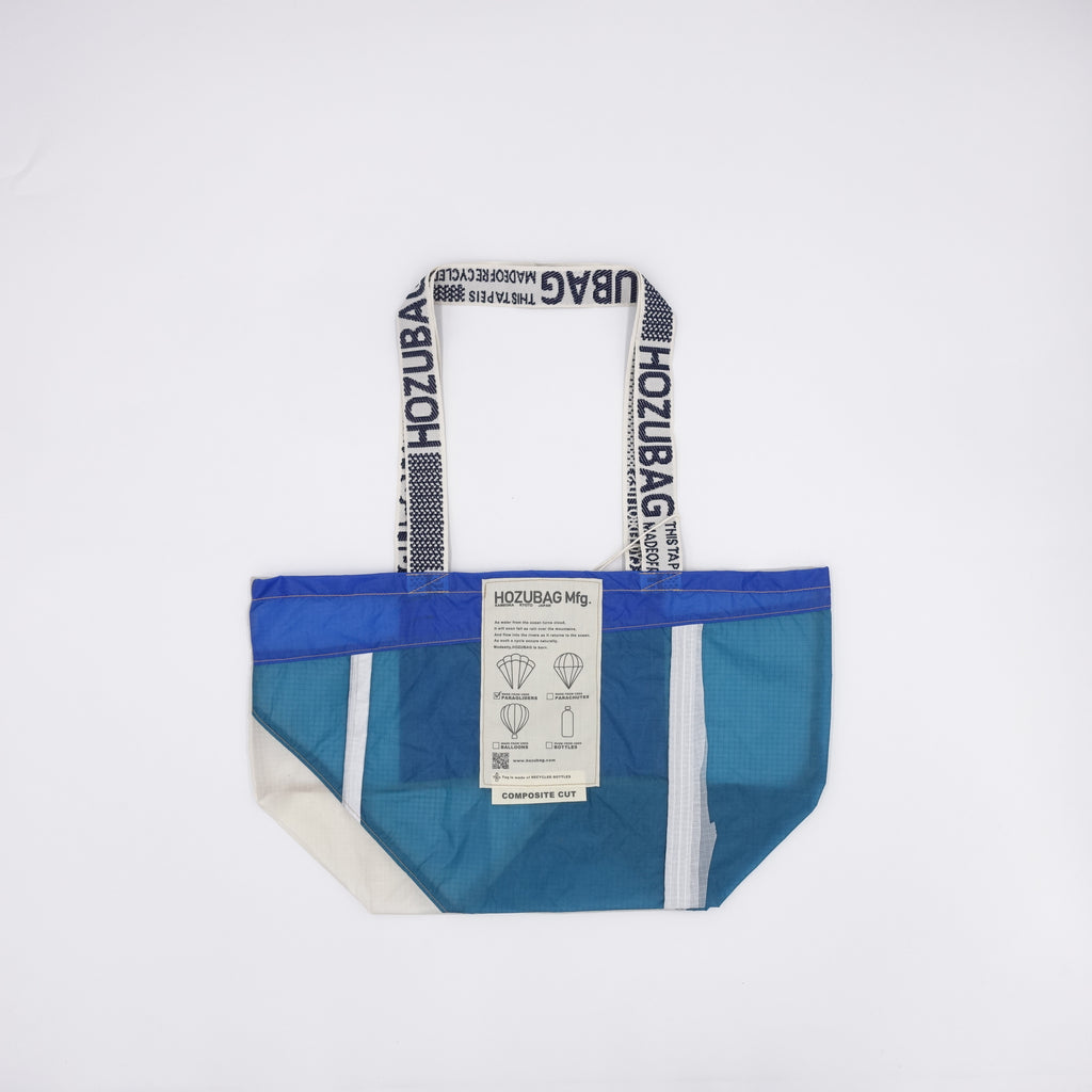 COMPOSITE CUT_TOTE M