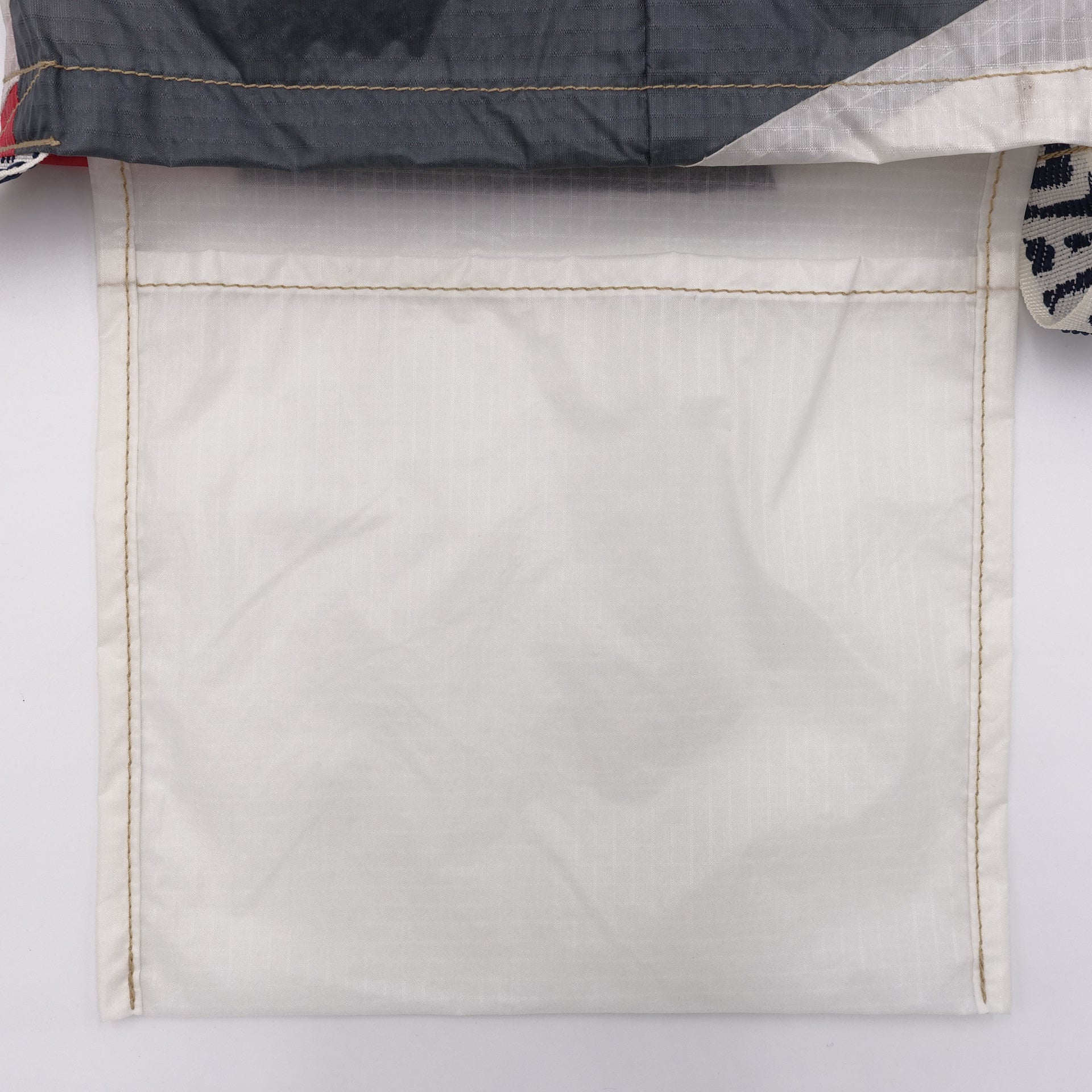 EXCLUSIVE CUT_SACOCHE