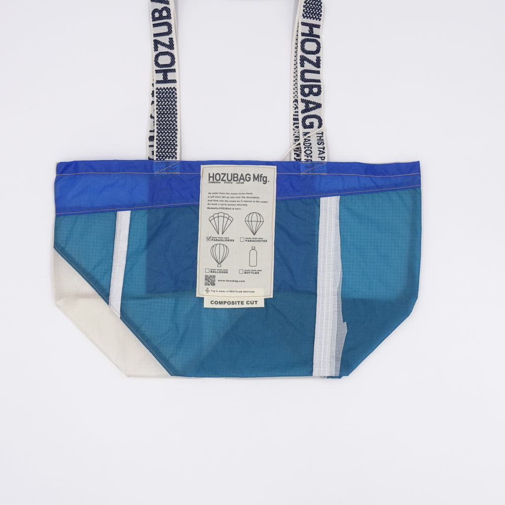 COMPOSITE CUT_TOTE M