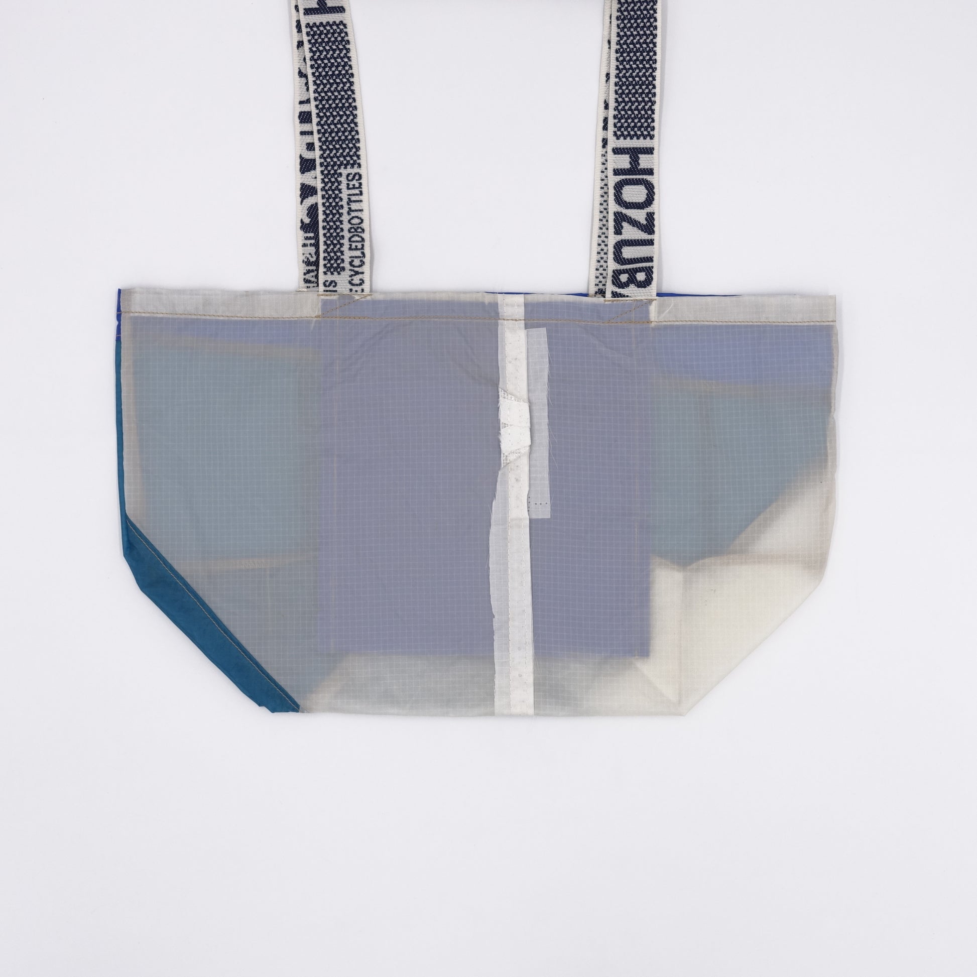 COMPOSITE CUT_TOTE M
