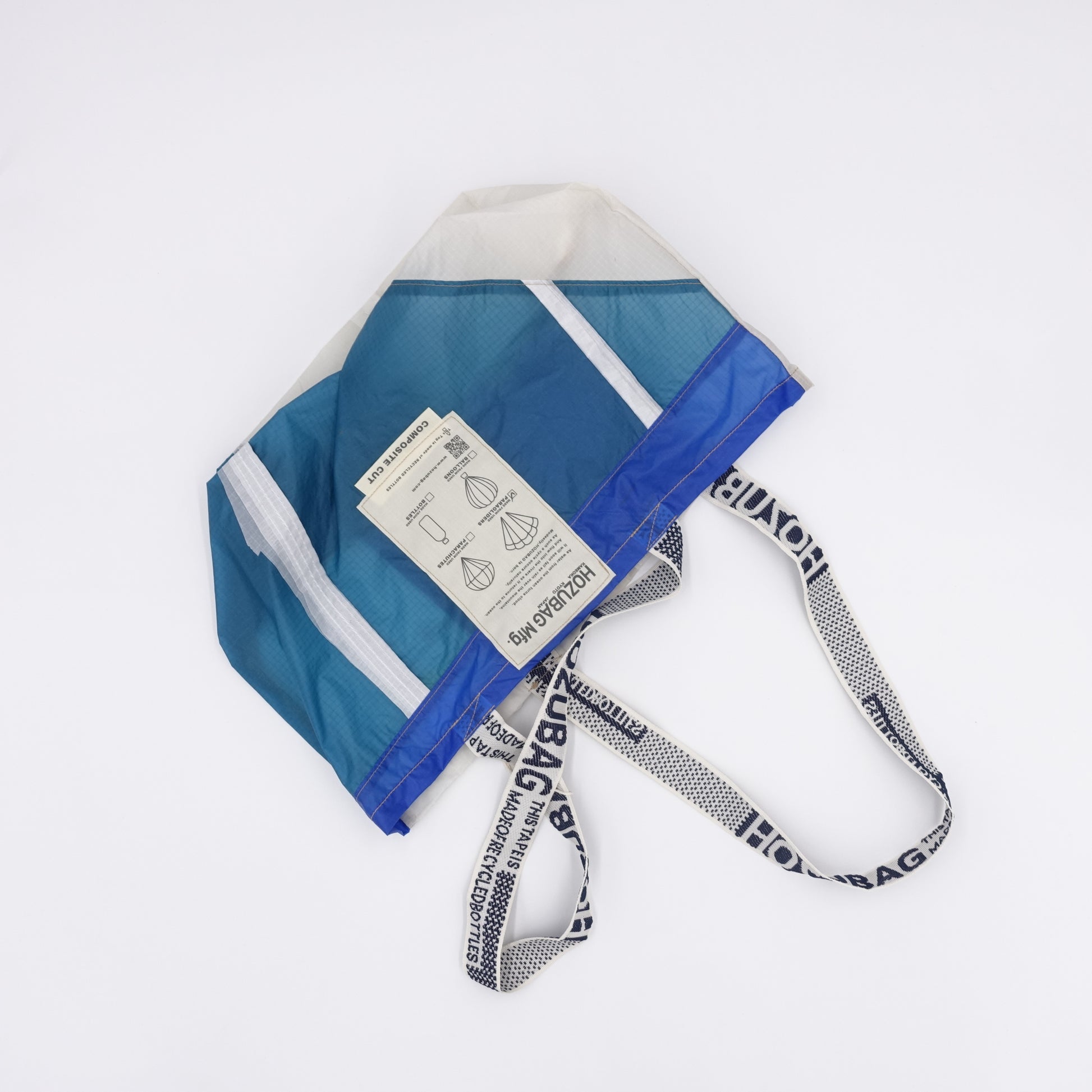 COMPOSITE CUT_TOTE M