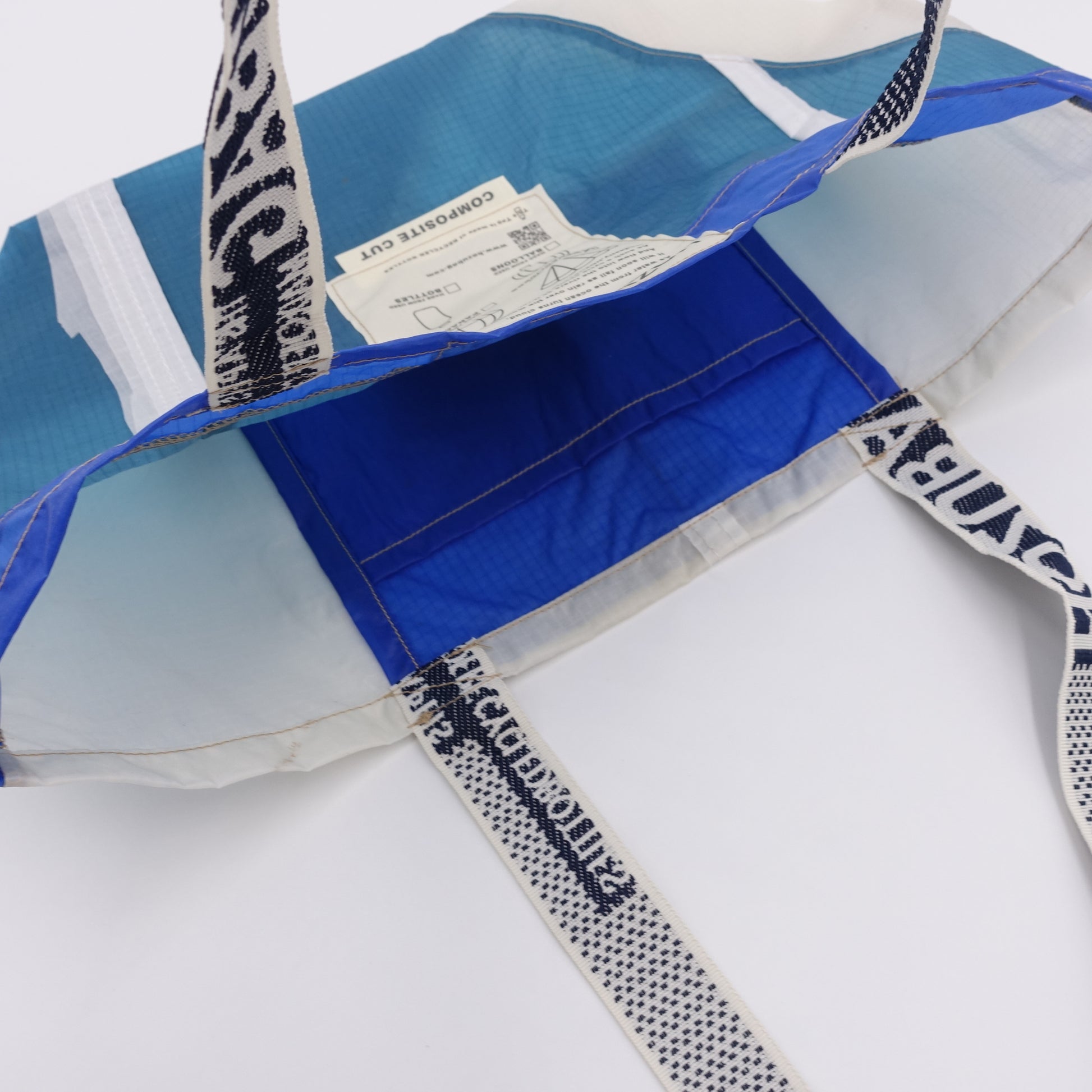 COMPOSITE CUT_TOTE M