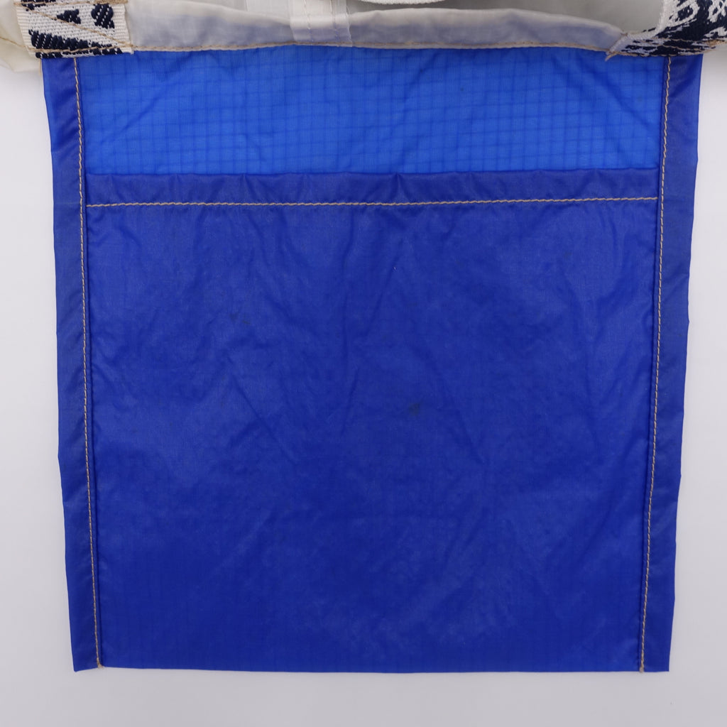 COMPOSITE CUT_TOTE M