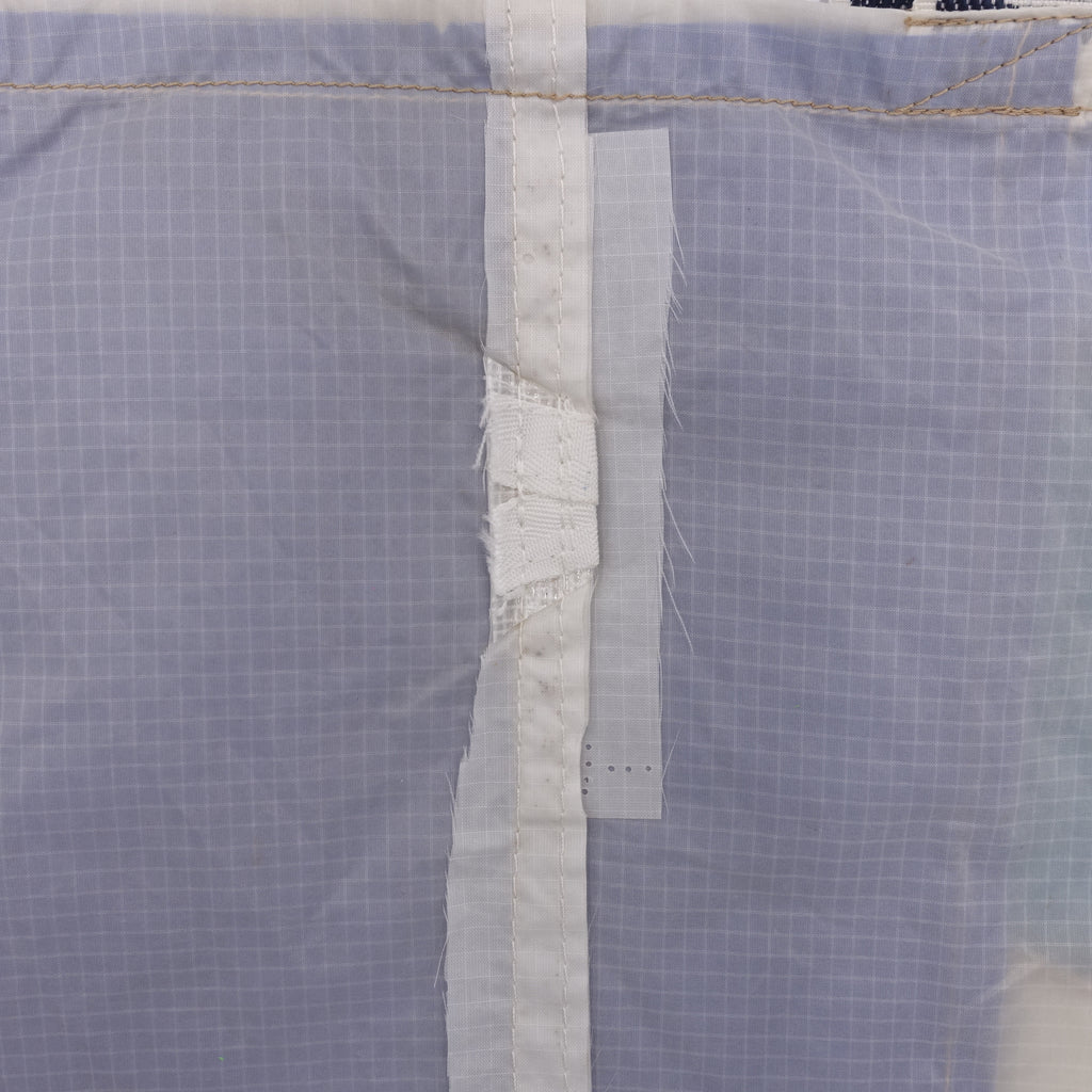 COMPOSITE CUT_TOTE M