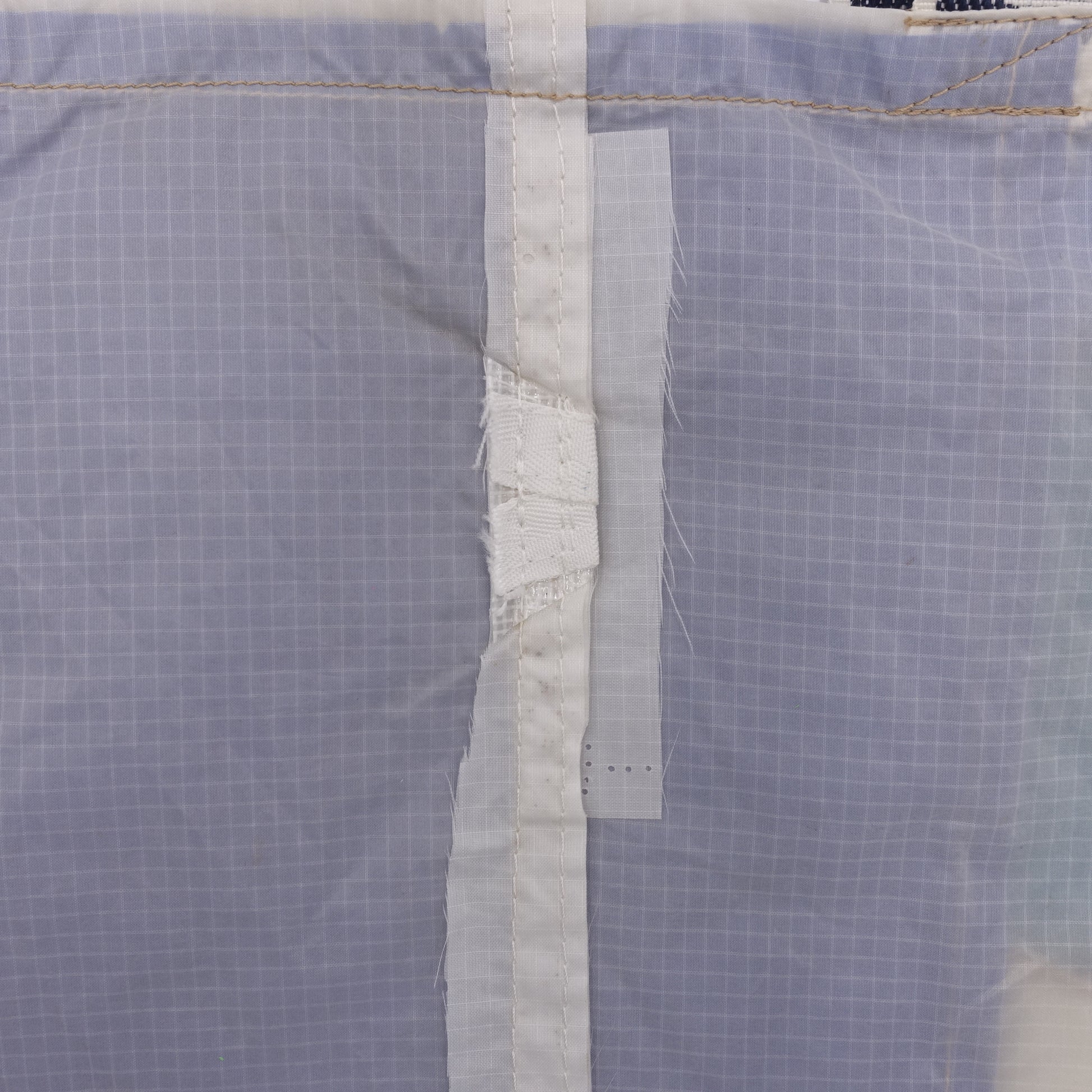COMPOSITE CUT_TOTE M
