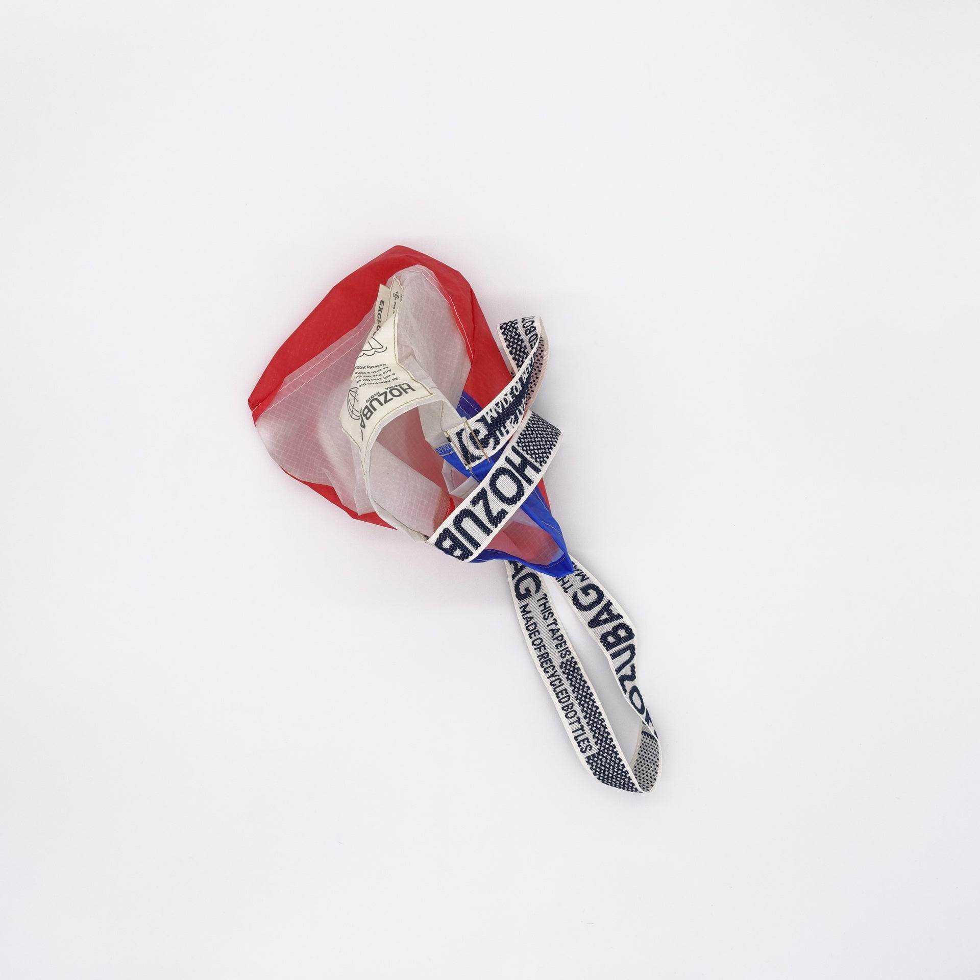 EXCLUSIVE CUT_SACOCHE