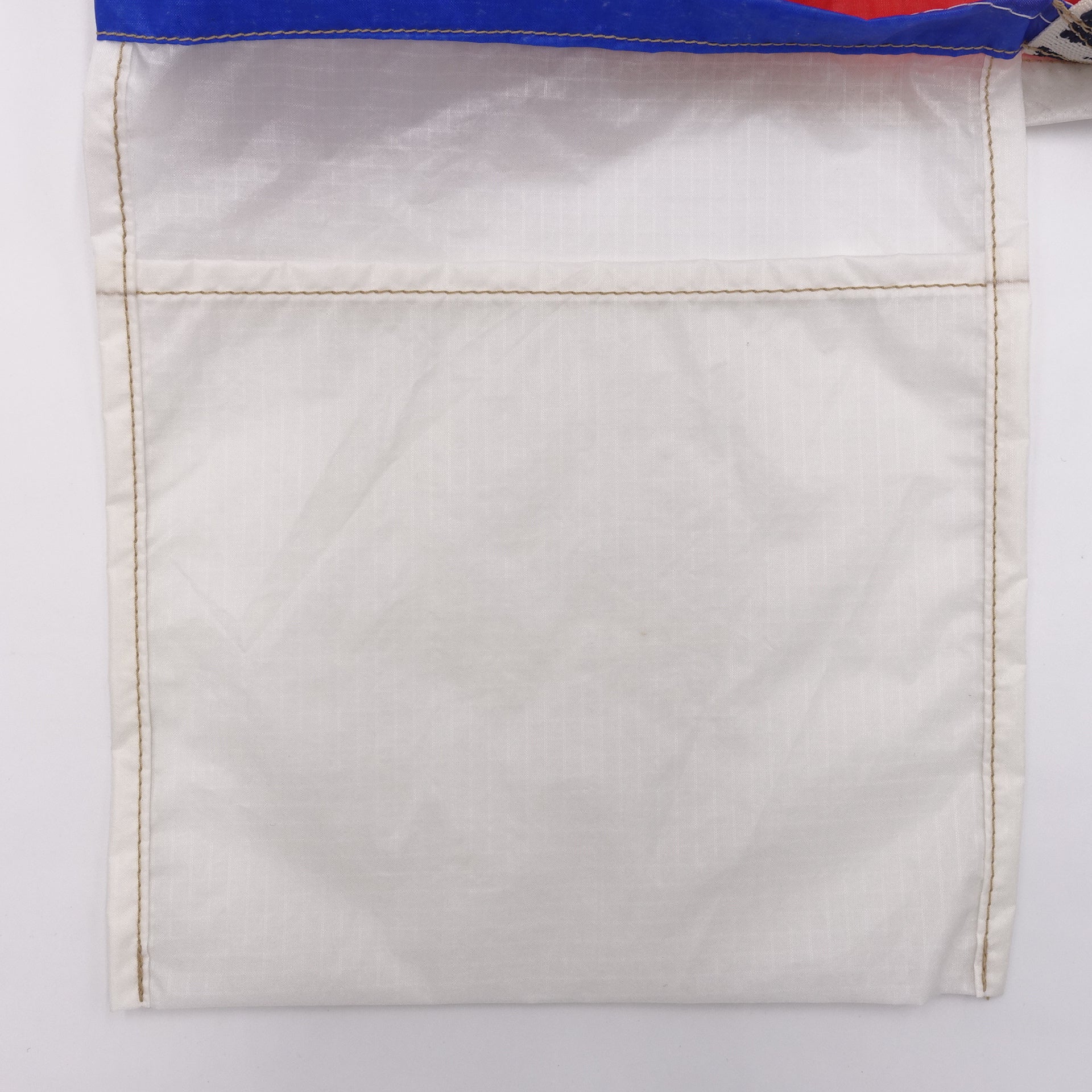 EXCLUSIVE CUT_SACOCHE