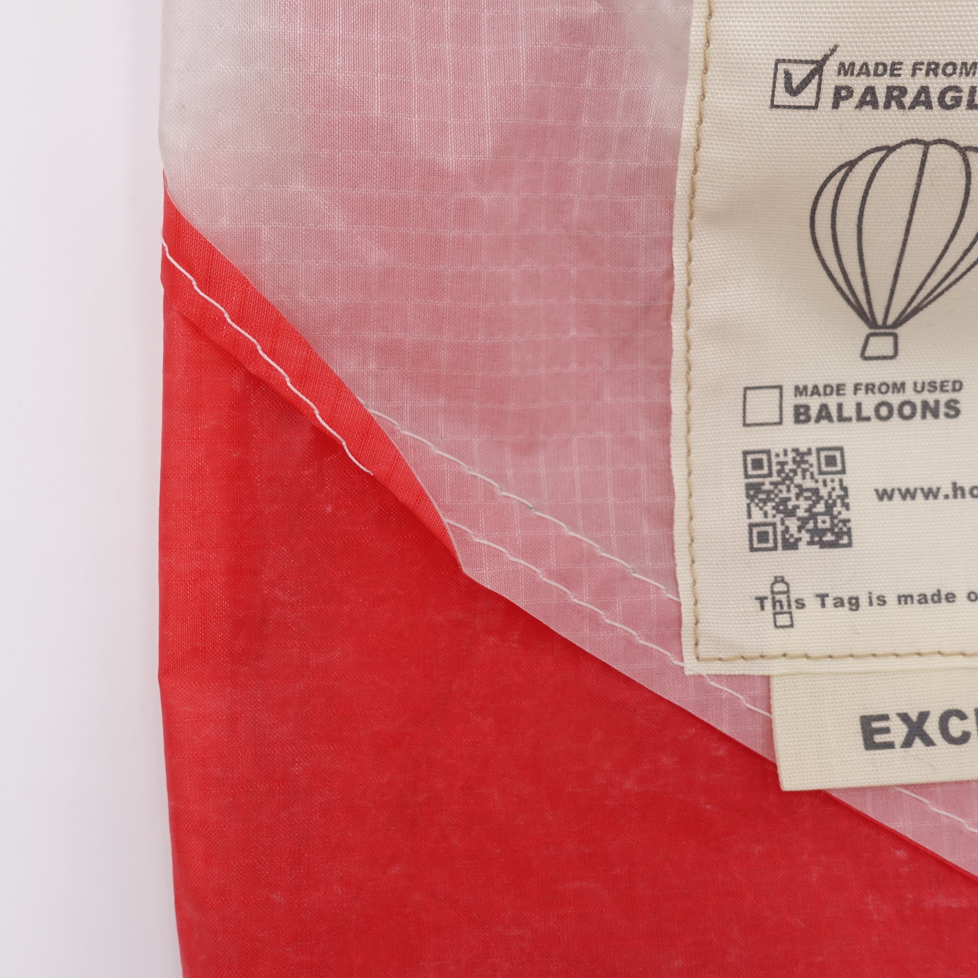 EXCLUSIVE CUT_SACOCHE