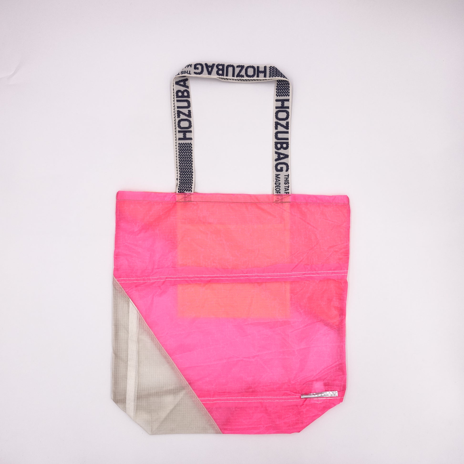 COMPOSITE CUT_L