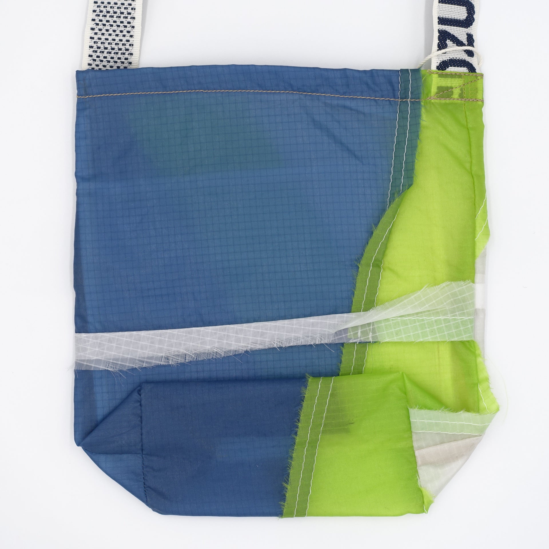 EXCLUSIVE CUT_SACOCHE