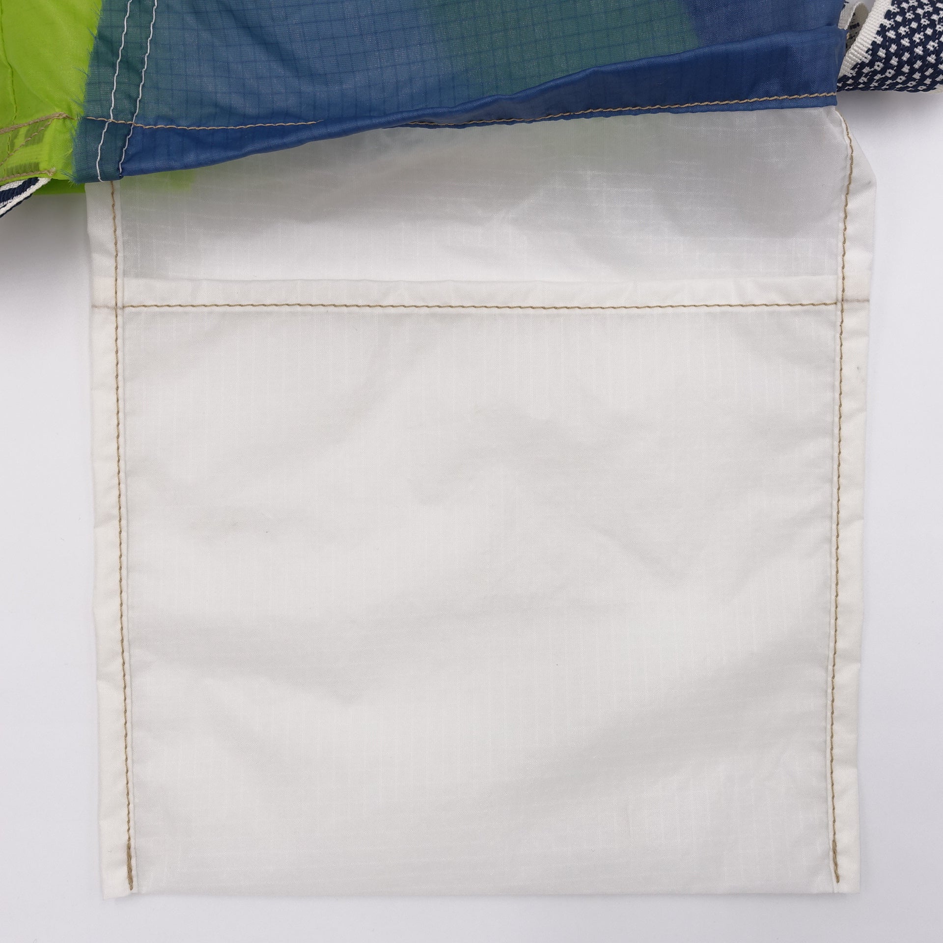 EXCLUSIVE CUT_SACOCHE