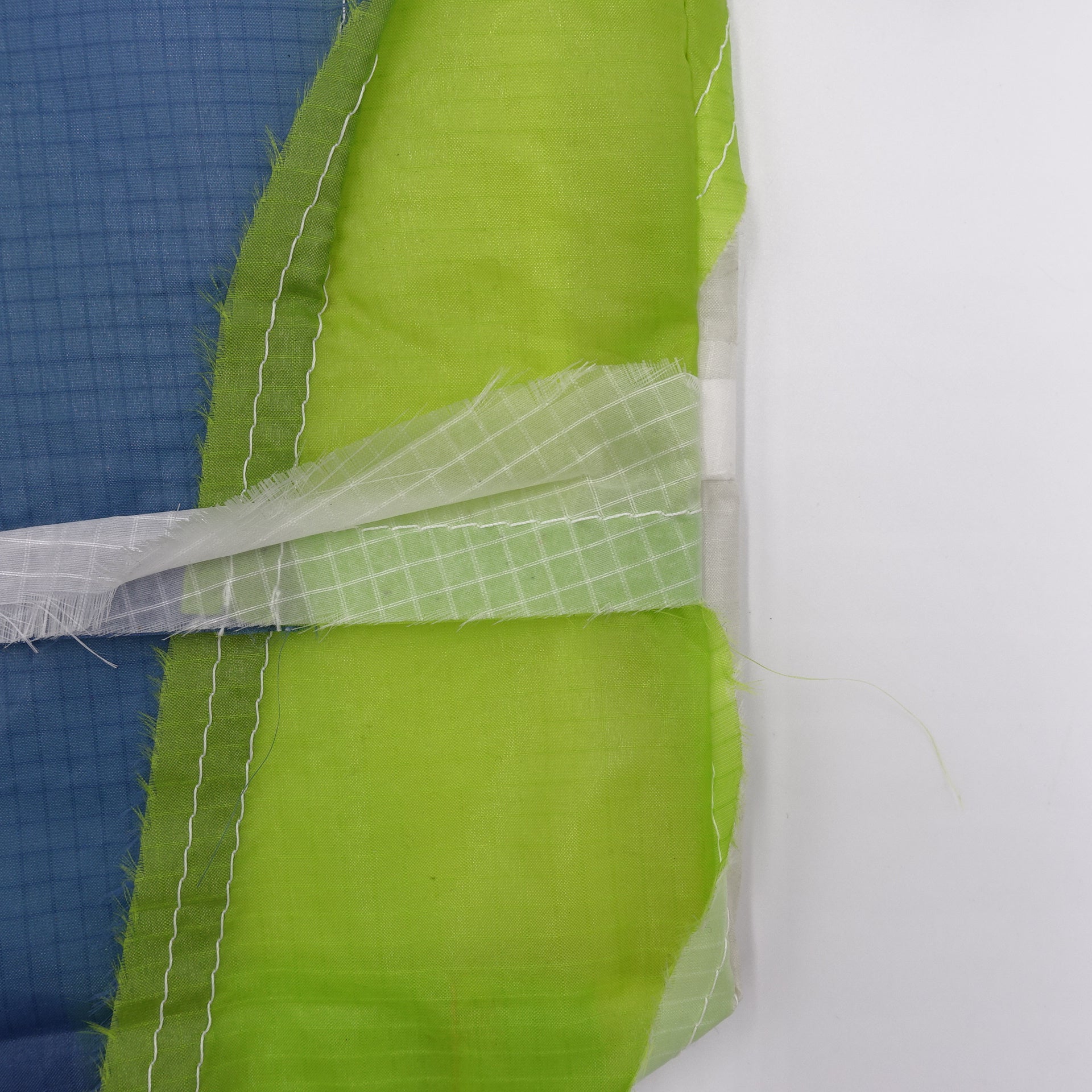 EXCLUSIVE CUT_SACOCHE