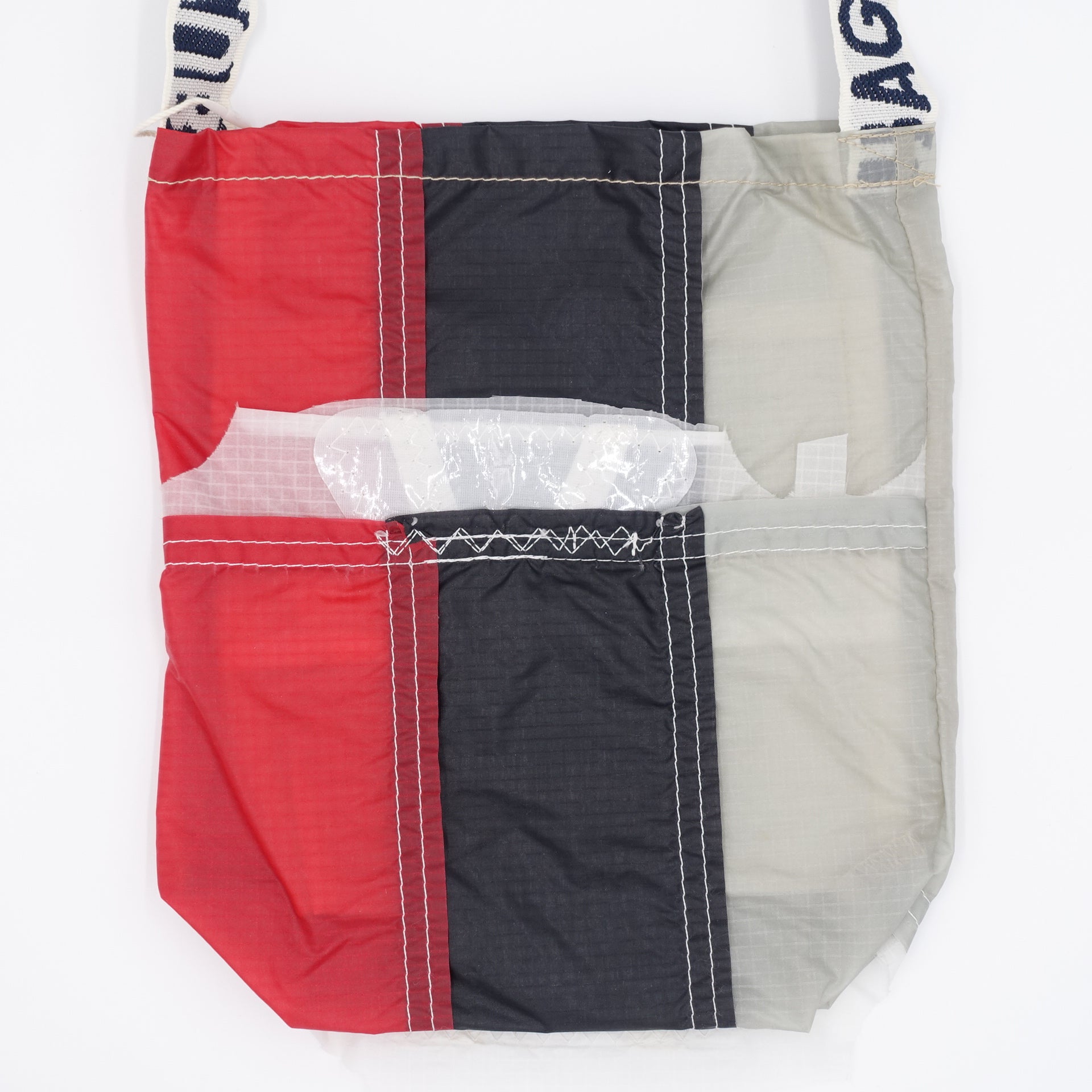 EXCLUSIVE CUT_SACOCHE