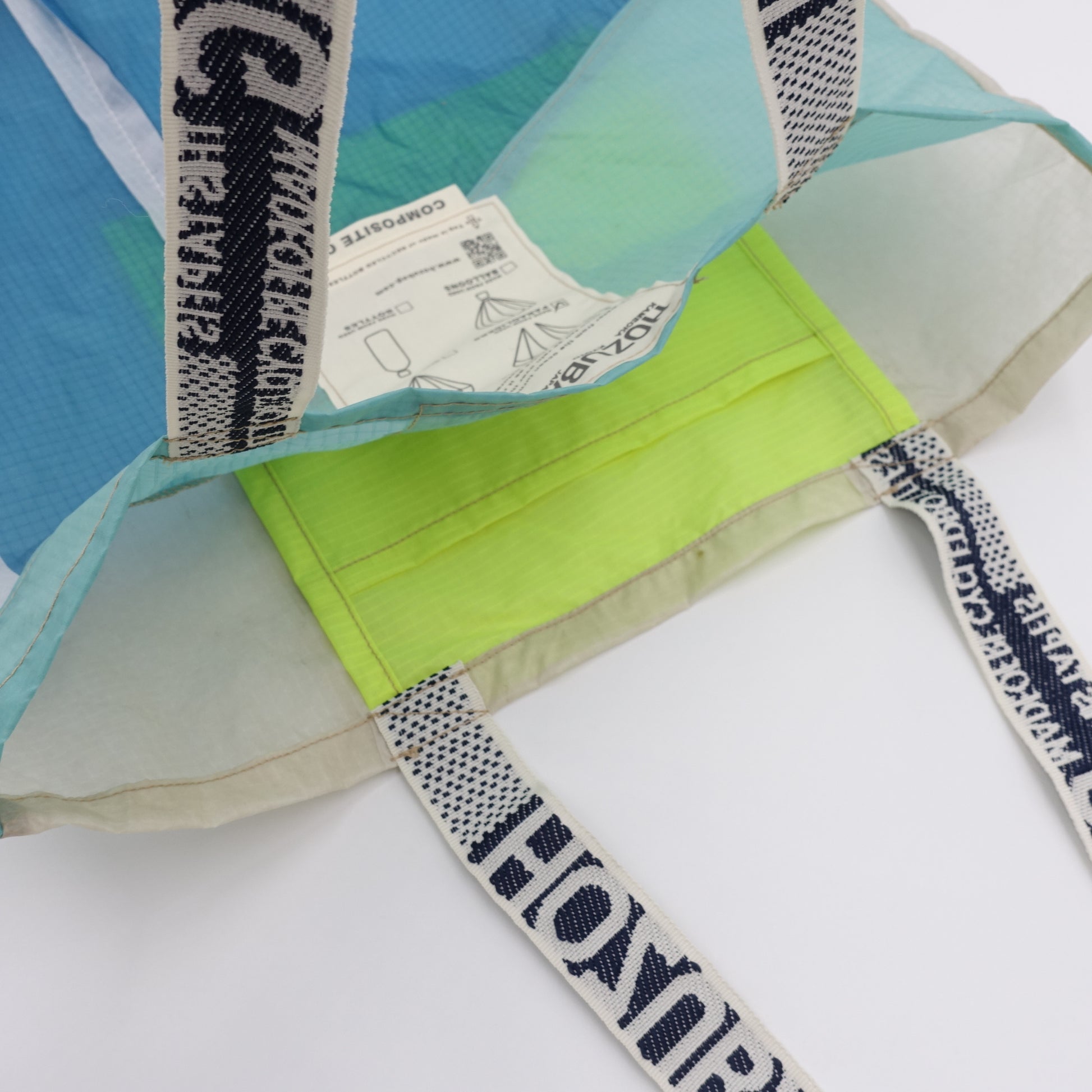 COMPOSITE CUT_L