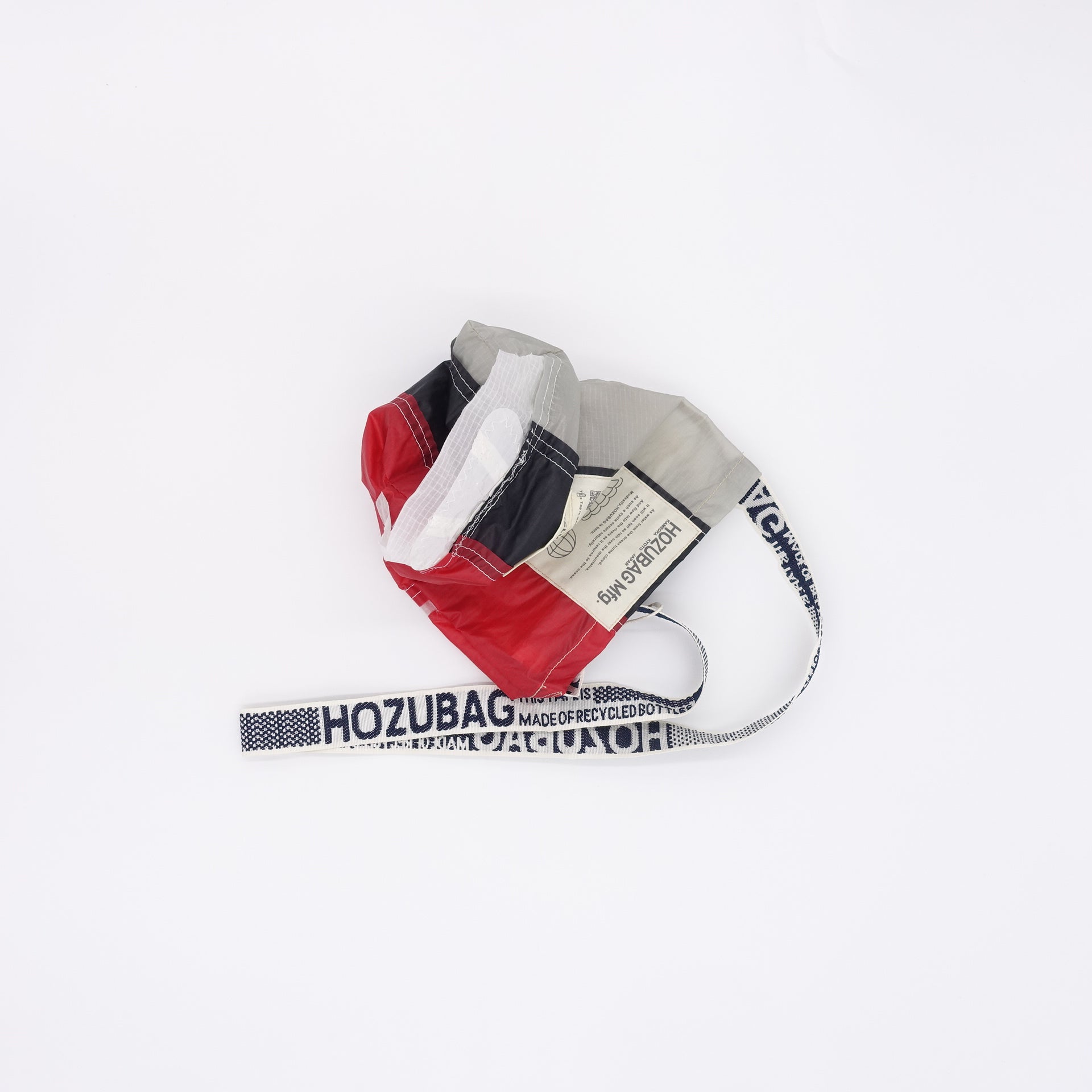 EXCLUSIVE CUT_SACOCHE