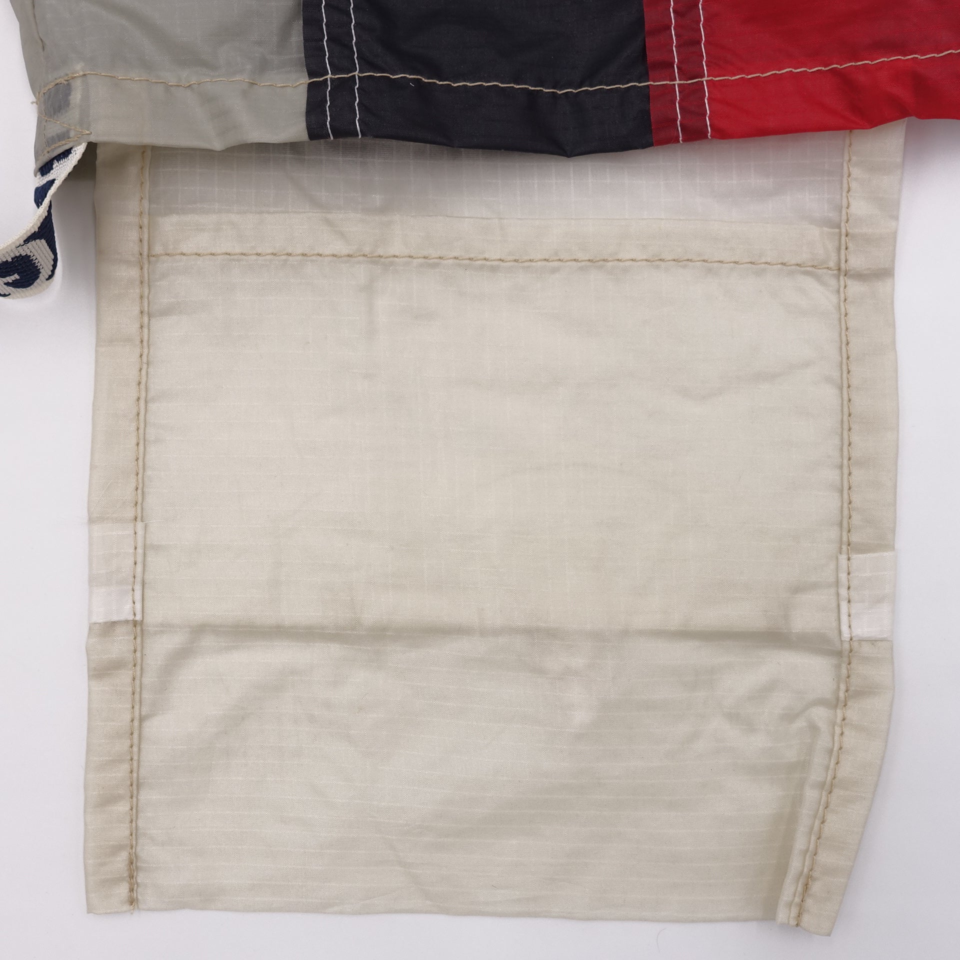 EXCLUSIVE CUT_SACOCHE