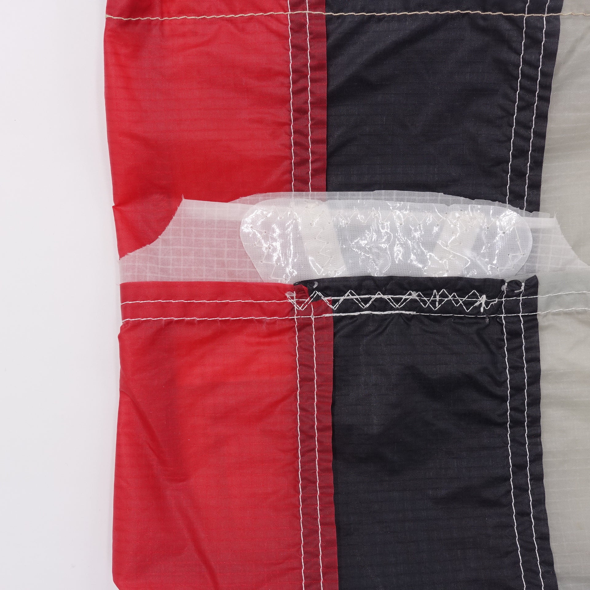 EXCLUSIVE CUT_SACOCHE