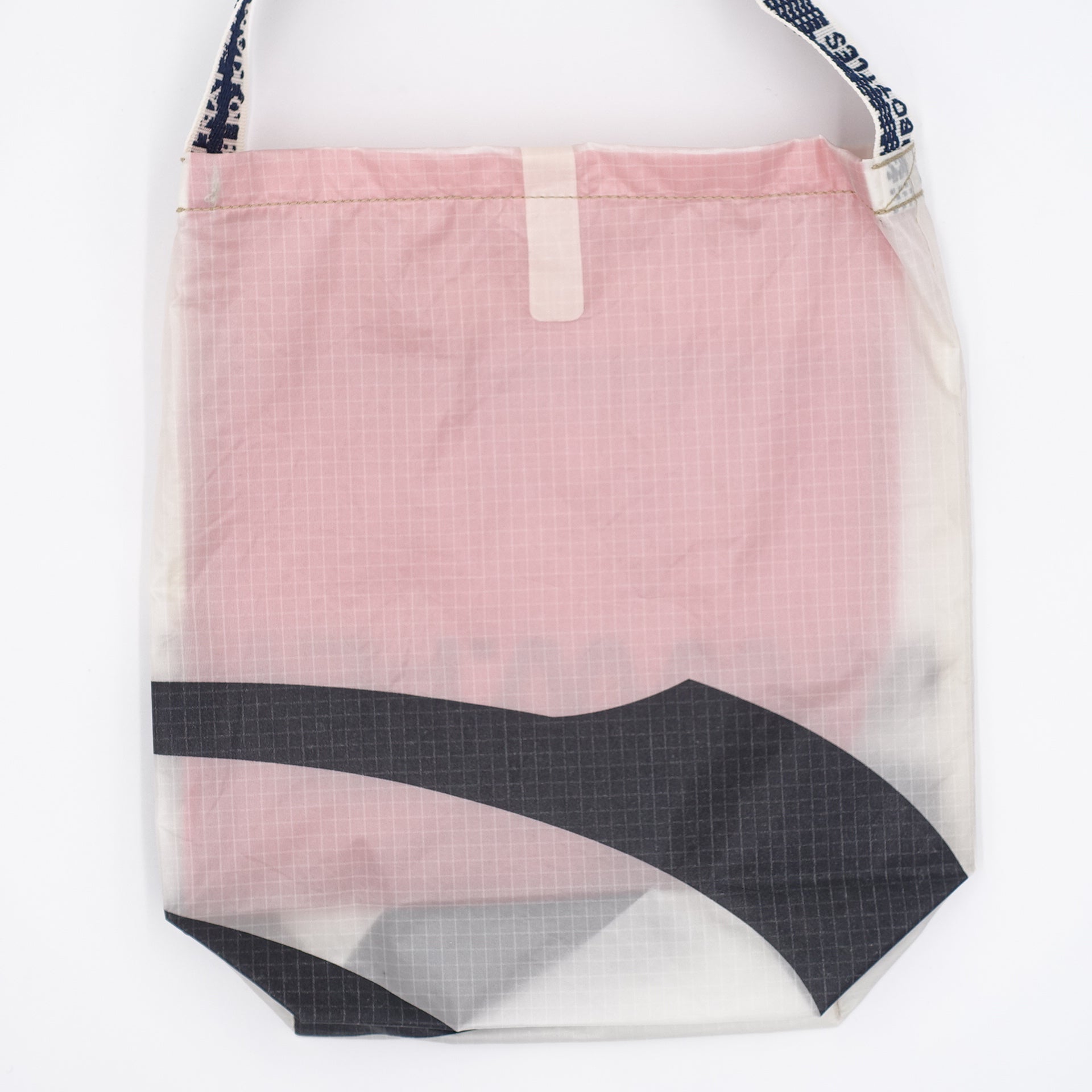 EXCLUSIVE CUT_SACOCHE