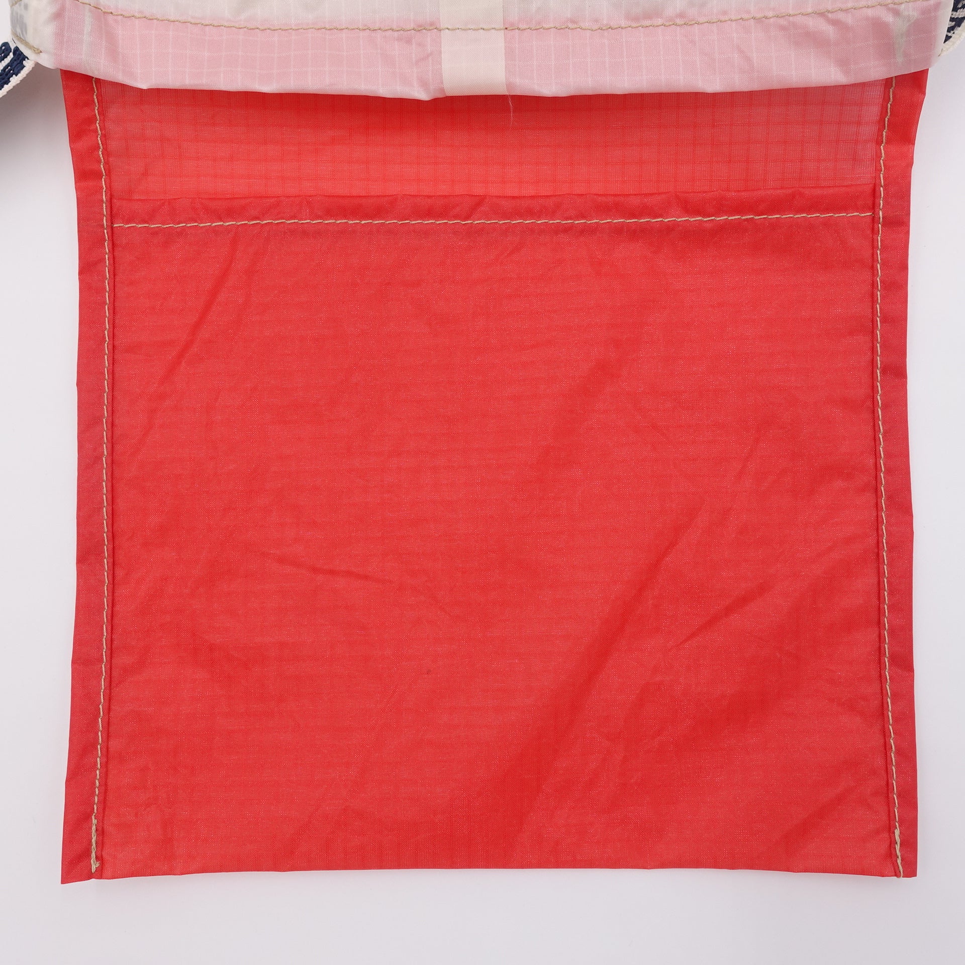 EXCLUSIVE CUT_SACOCHE