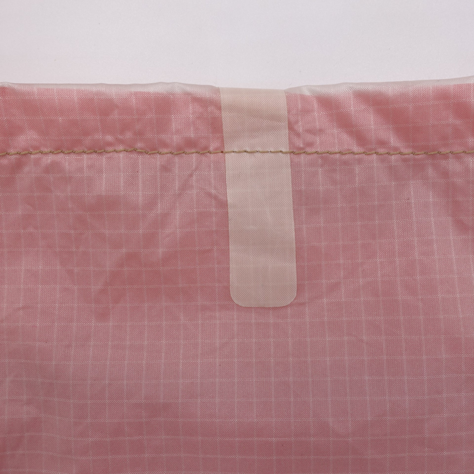 EXCLUSIVE CUT_SACOCHE