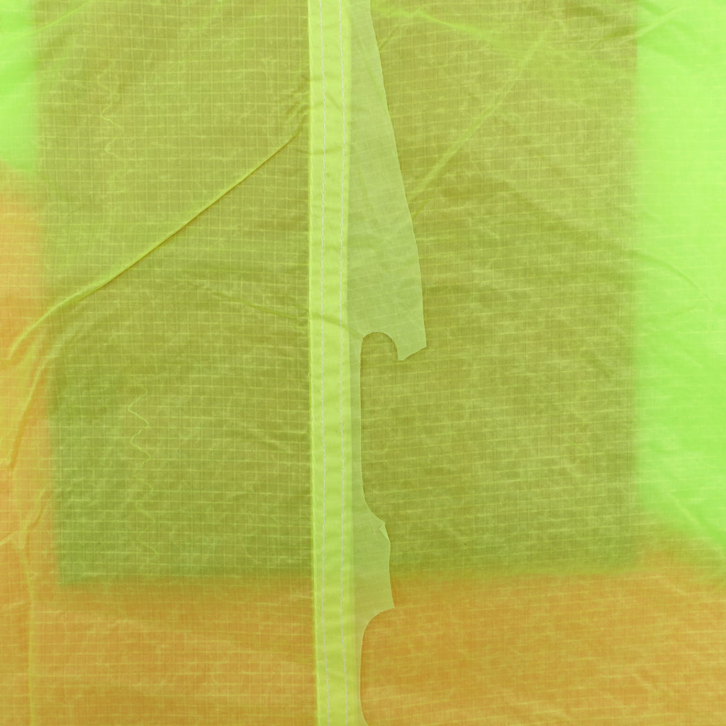 COMPOSITE CUT_L