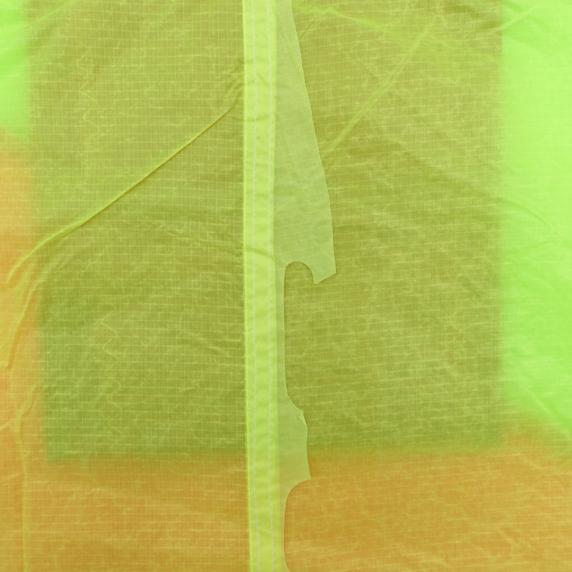 COMPOSITE CUT_L