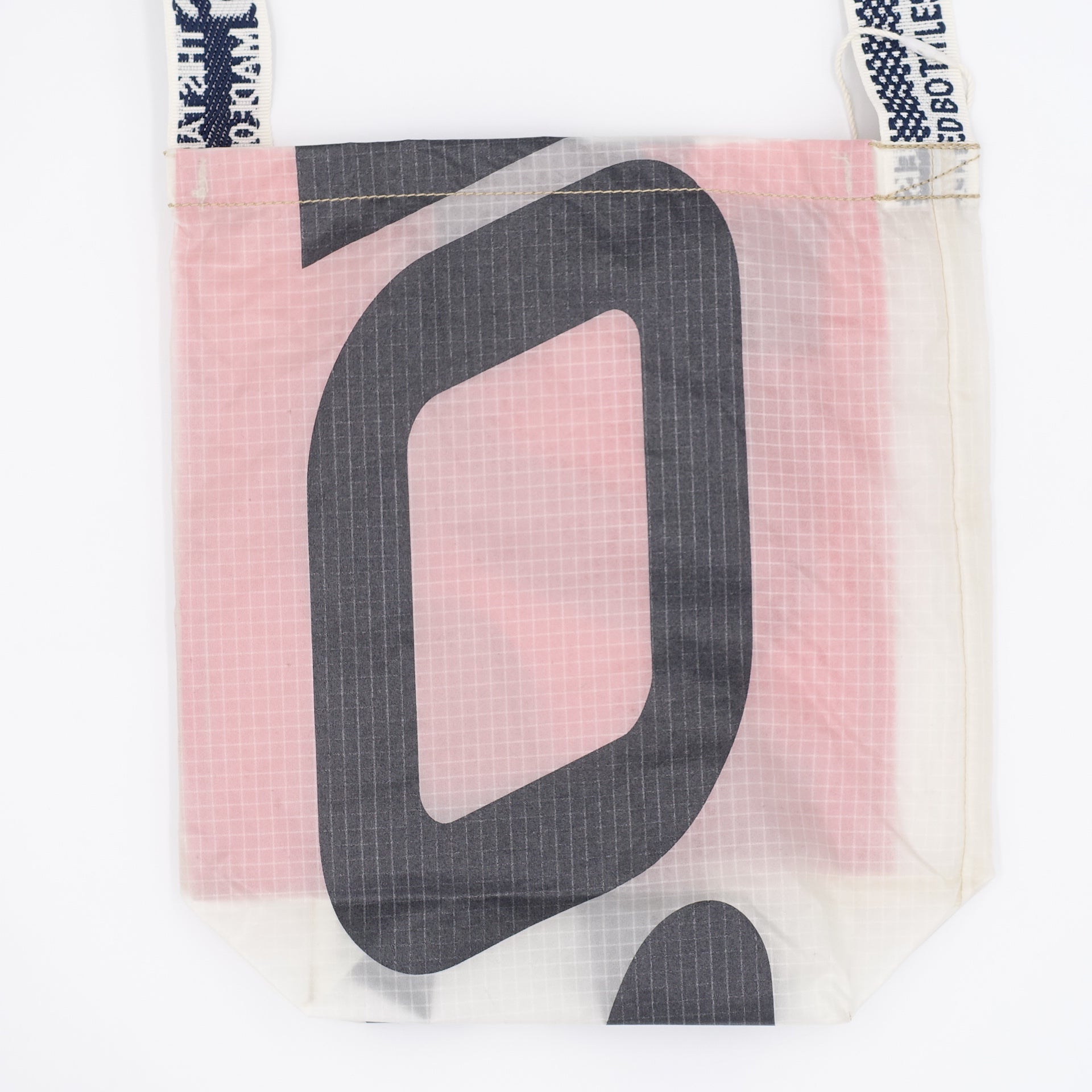 EXCLUSIVE CUT_SACOCHE