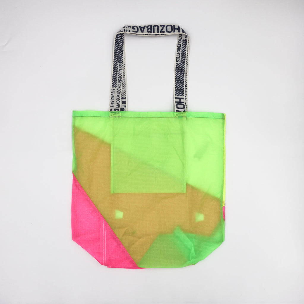 COMPOSITE CUT_L