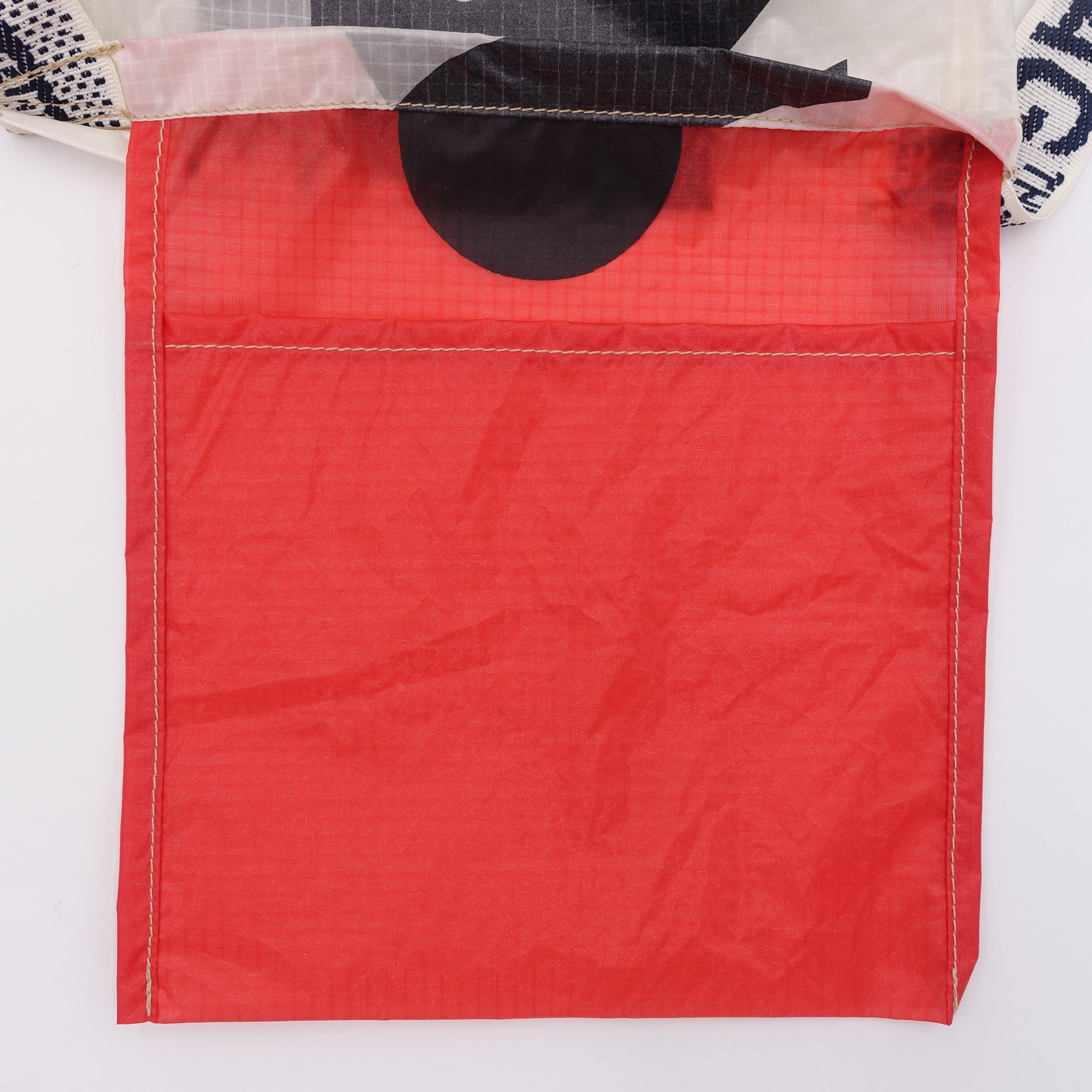 EXCLUSIVE CUT_SACOCHE