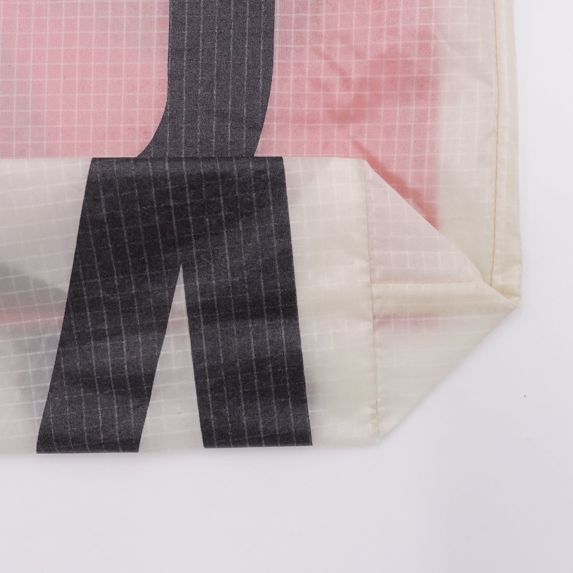 EXCLUSIVE CUT_SACOCHE