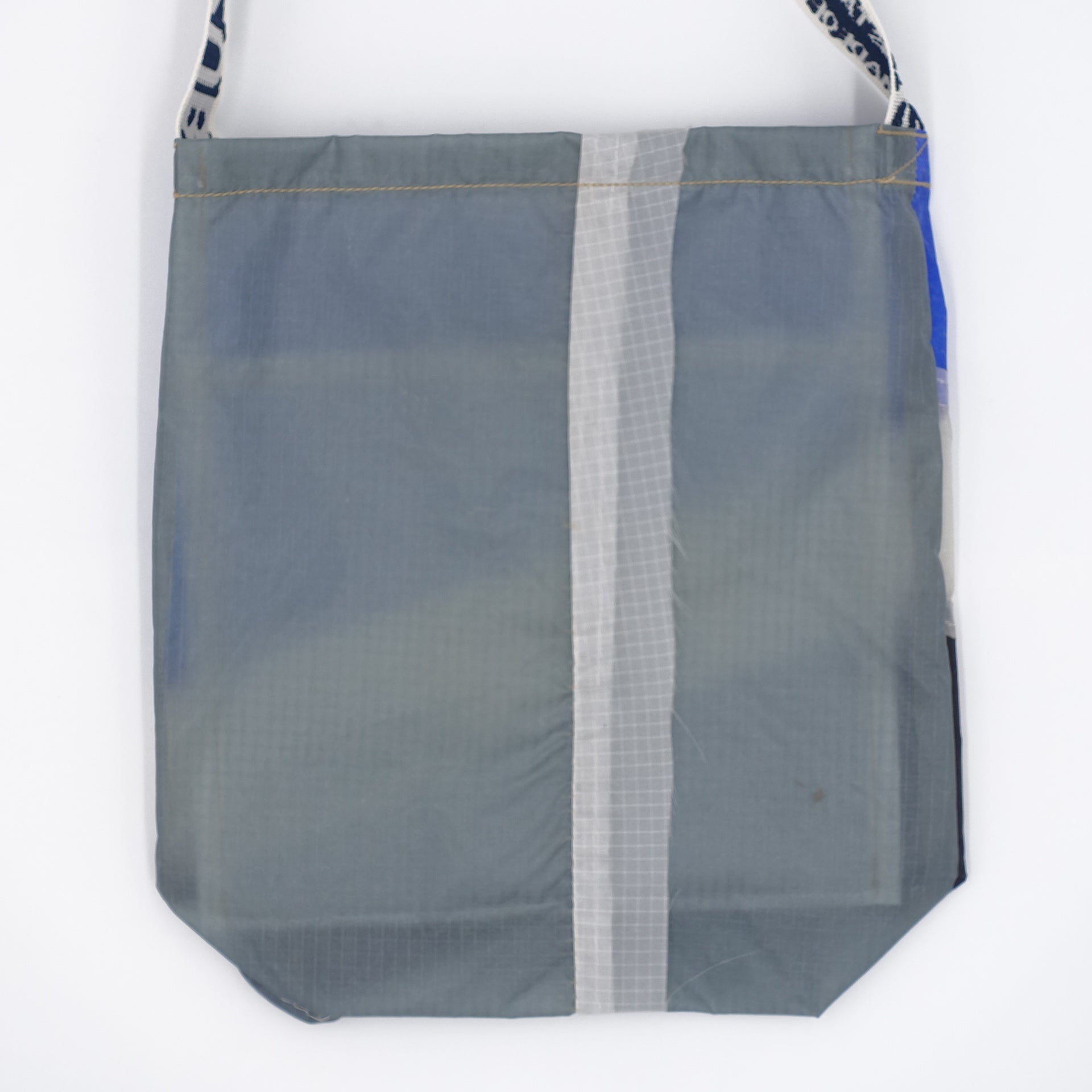 EXCLUSIVE CUT_SACOCHE