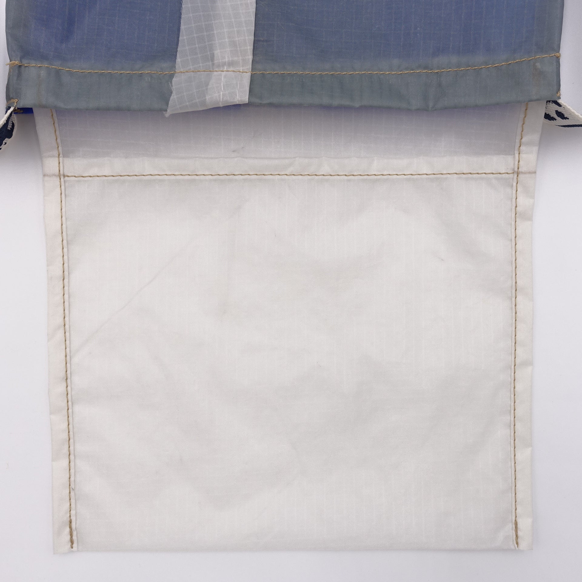 EXCLUSIVE CUT_SACOCHE