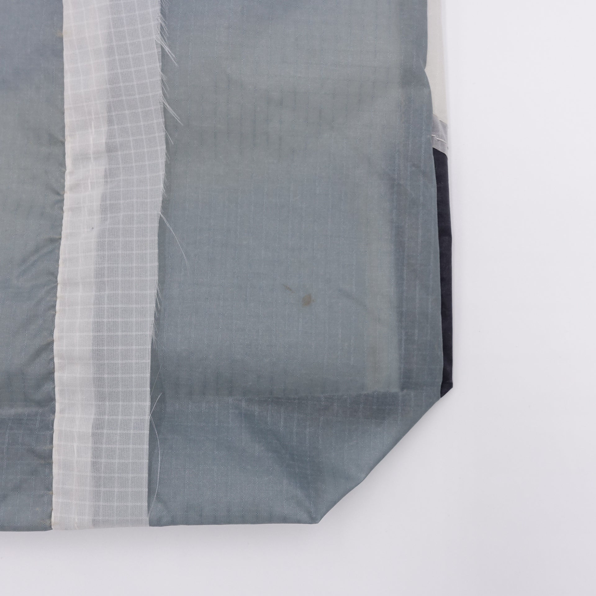 EXCLUSIVE CUT_SACOCHE