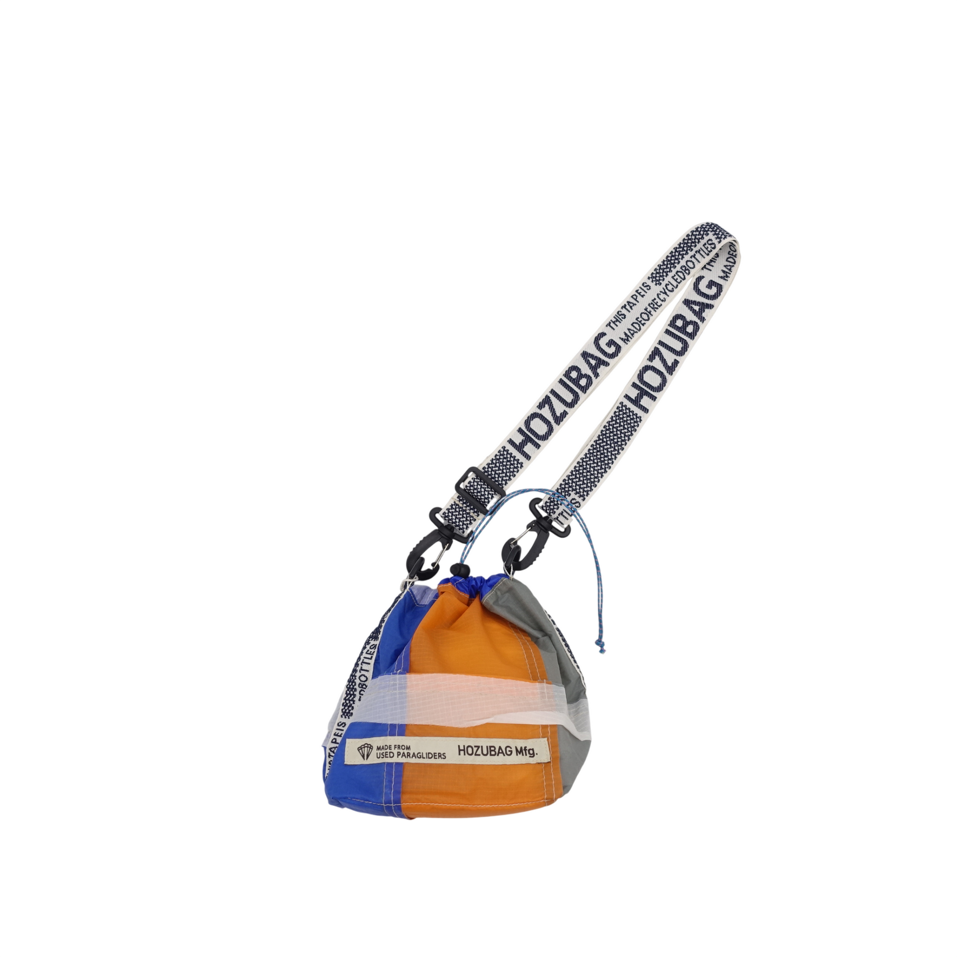 DRAWSTRING_S