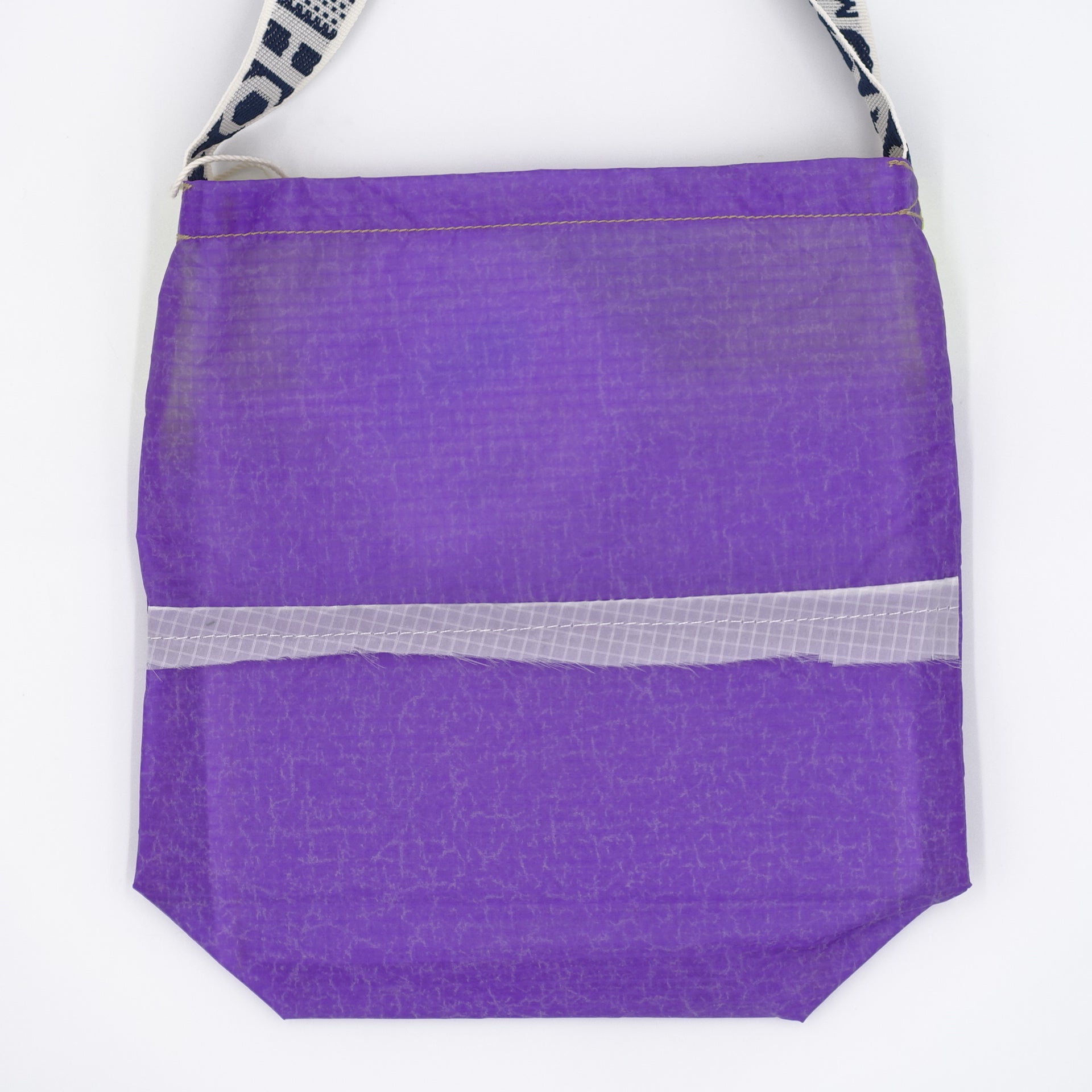 EXCLUSIVE CUT_SACOCHE