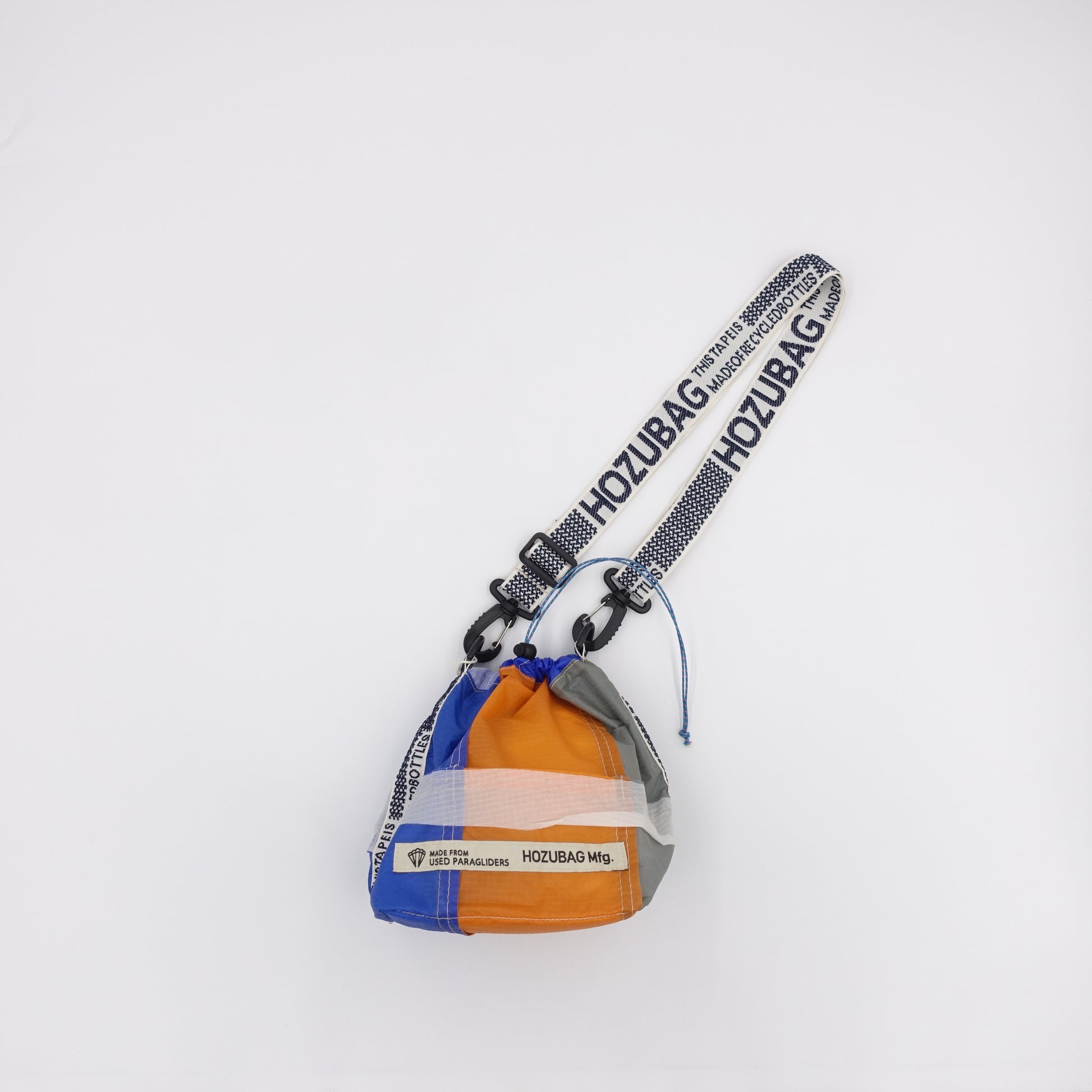DRAWSTRING_S